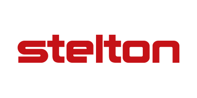 Stelton