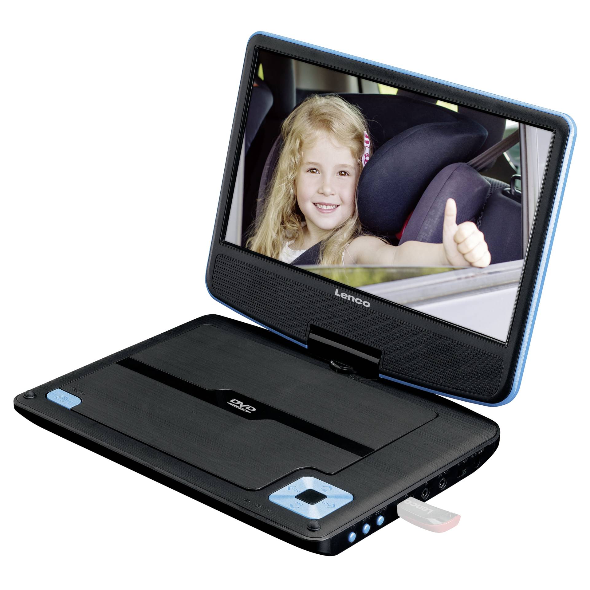 Kissen, Dekoration für Zuhause, Computer, Laptop, PC