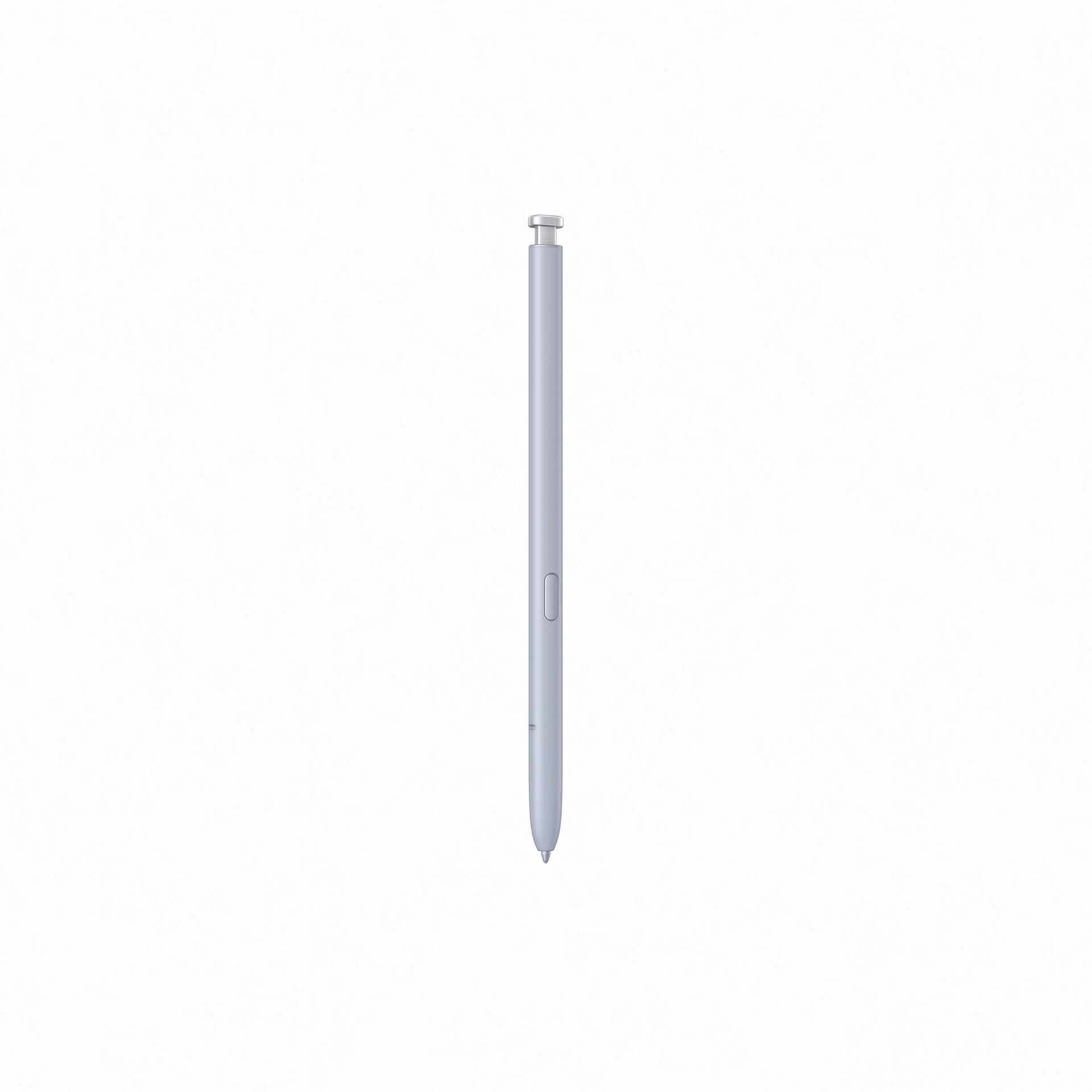 Schwert, Waffe, Stift