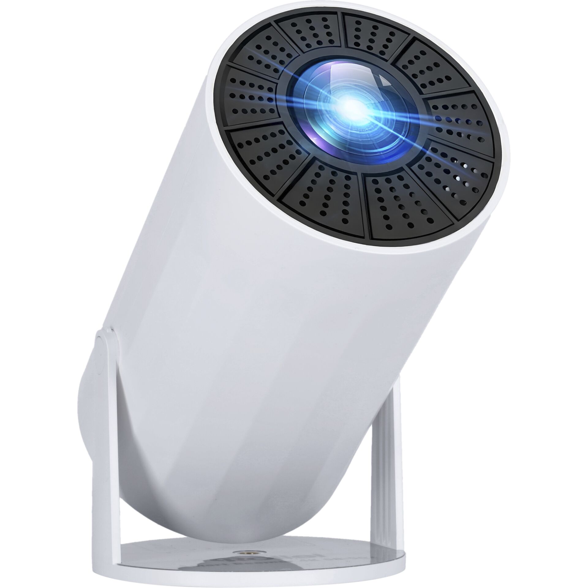 Badezimmer, Drinnen, Zimmer, Duscharmatur, Elektronik