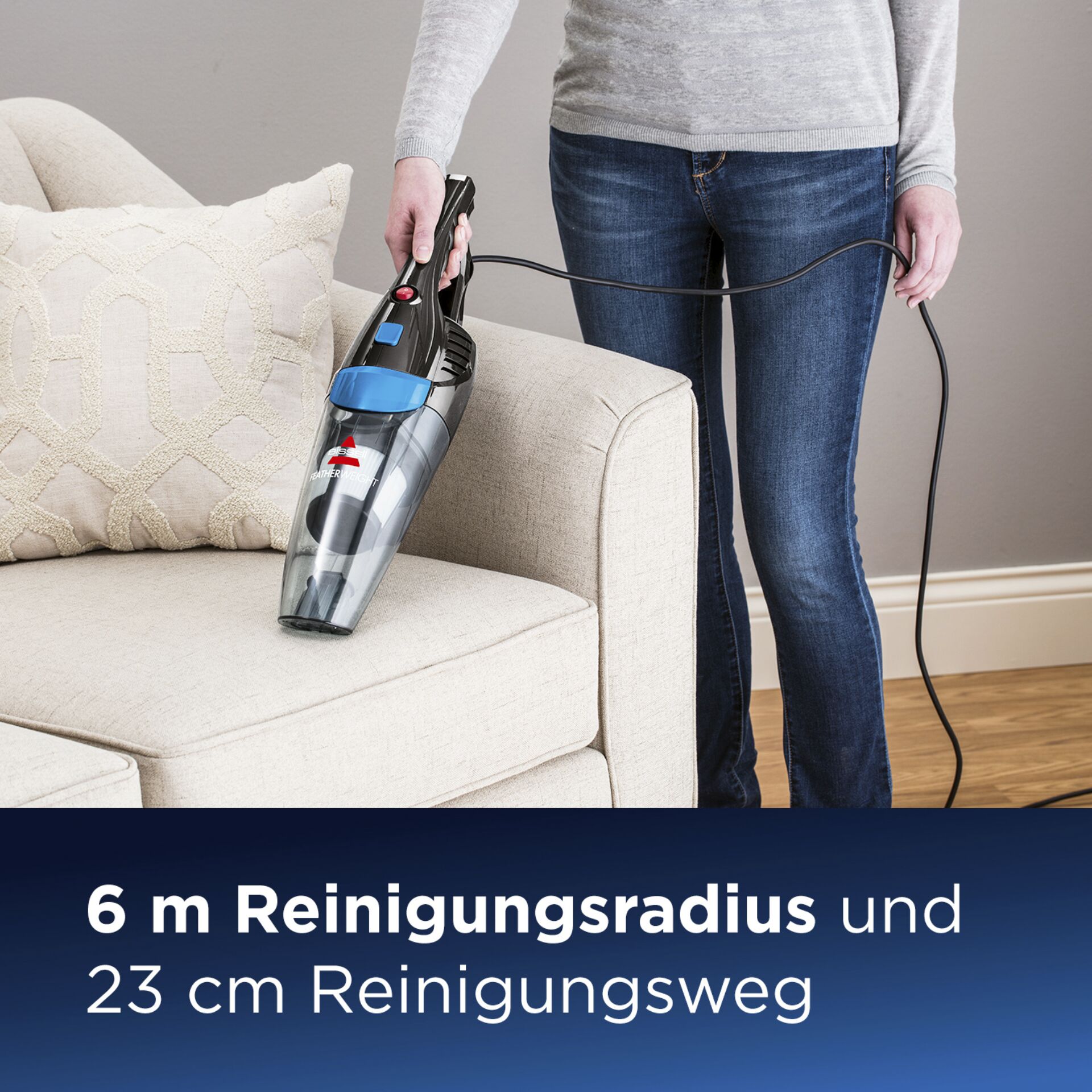 Gerät, Elektrisches Gerät, Couch, Mobiliar