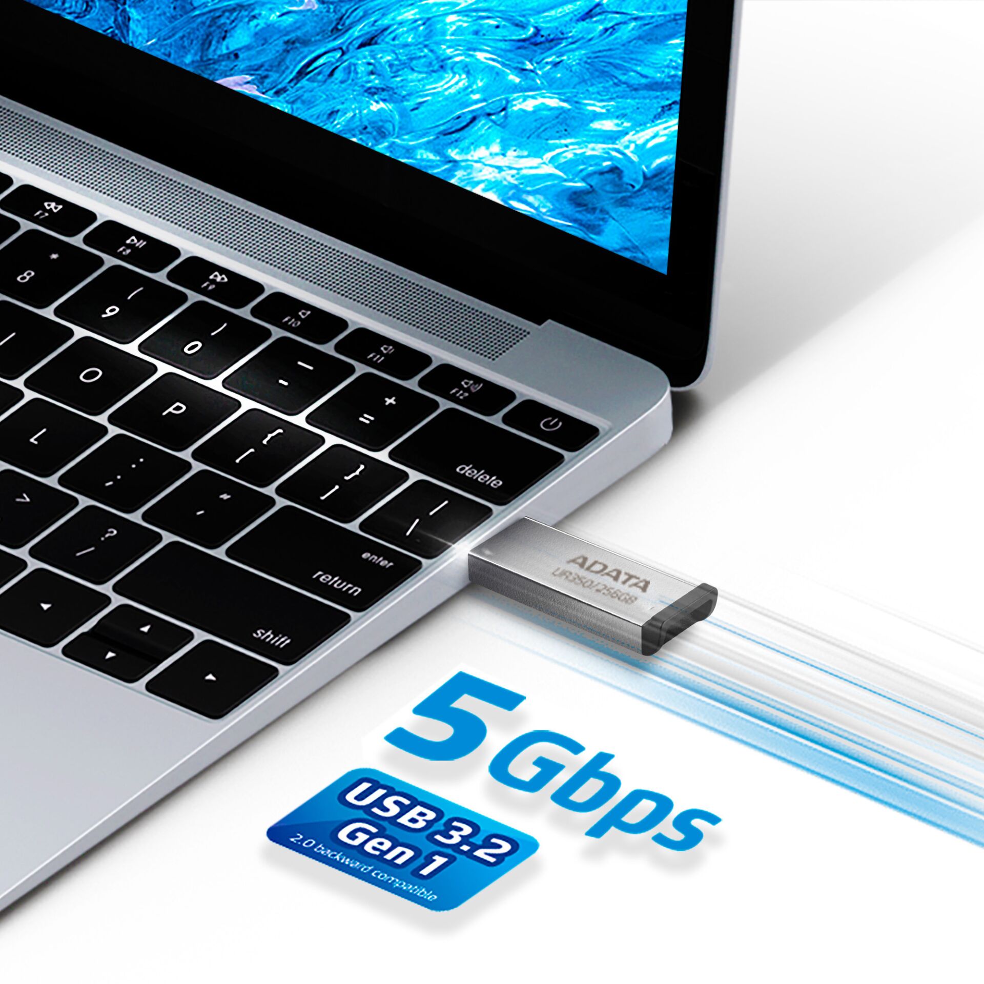 Computer, Elektronik, Laptop, PC, Computerausrüstung