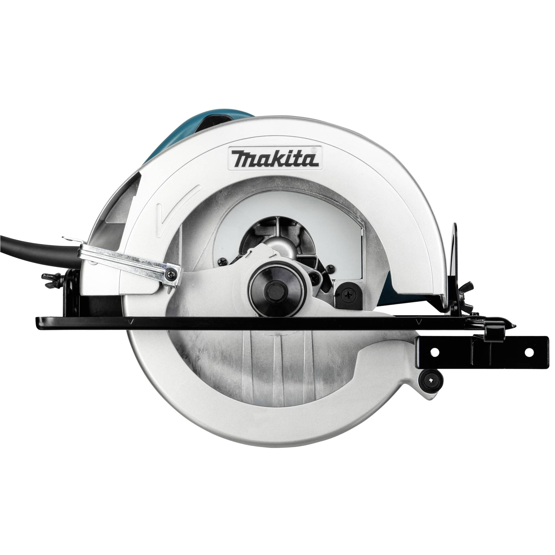 Elektronik, Hardware