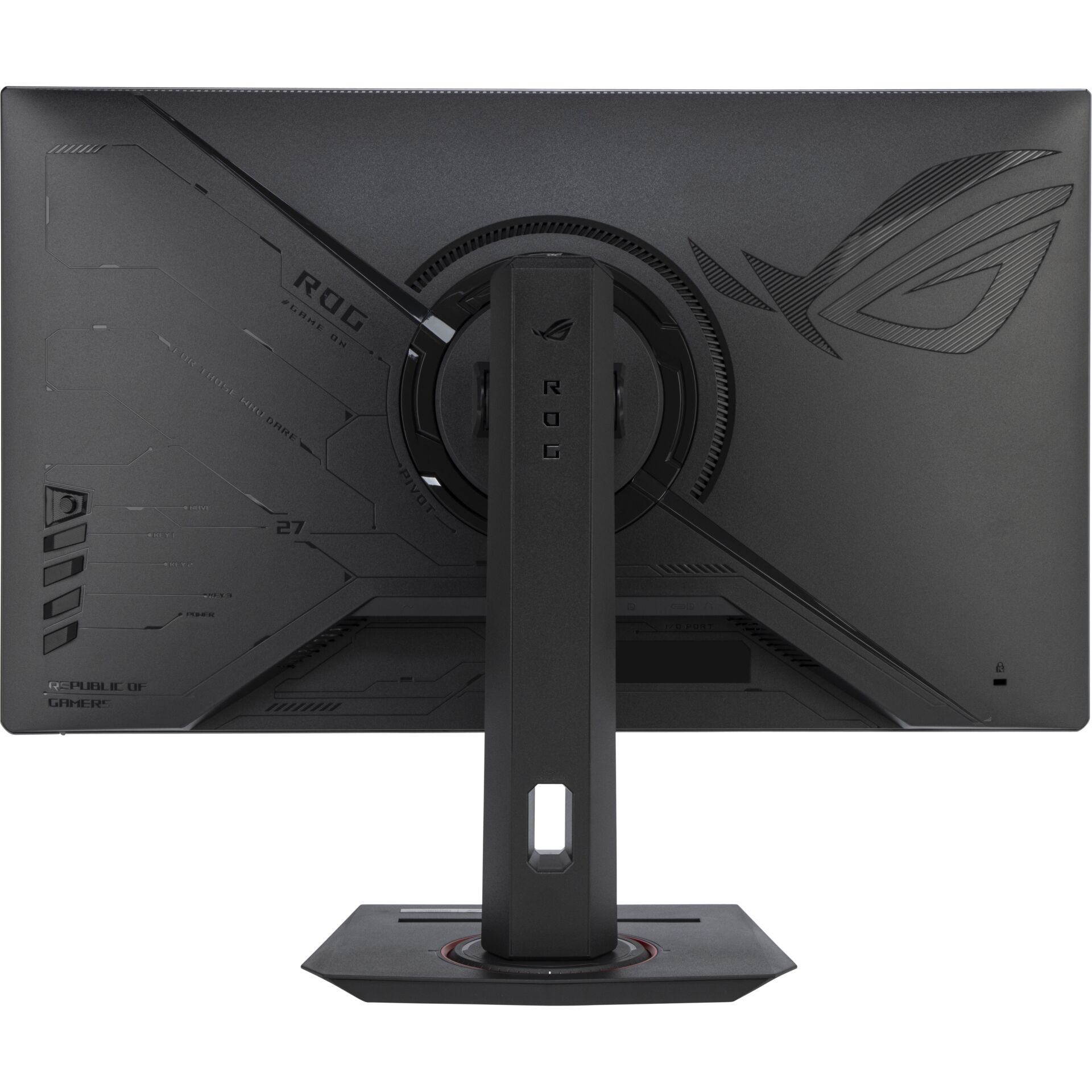 Computerausrüstung, Überwachen, Bildschirm, FERNSEHER, Computerausrüstung, Überwachen, Bildschirm, FERNSEHER