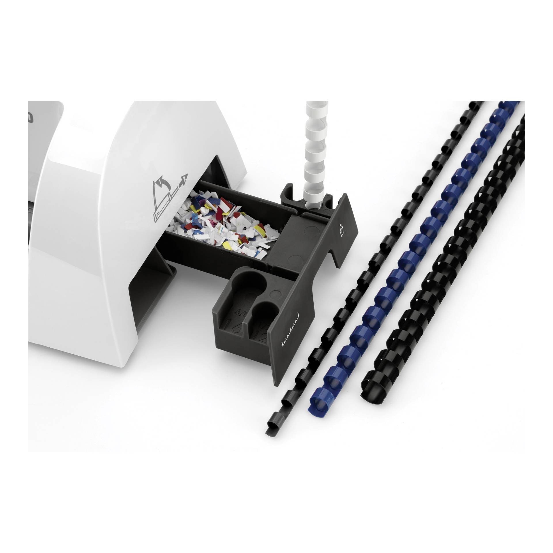 Computerausrüstung, Elektronik, Hardware, Adapter