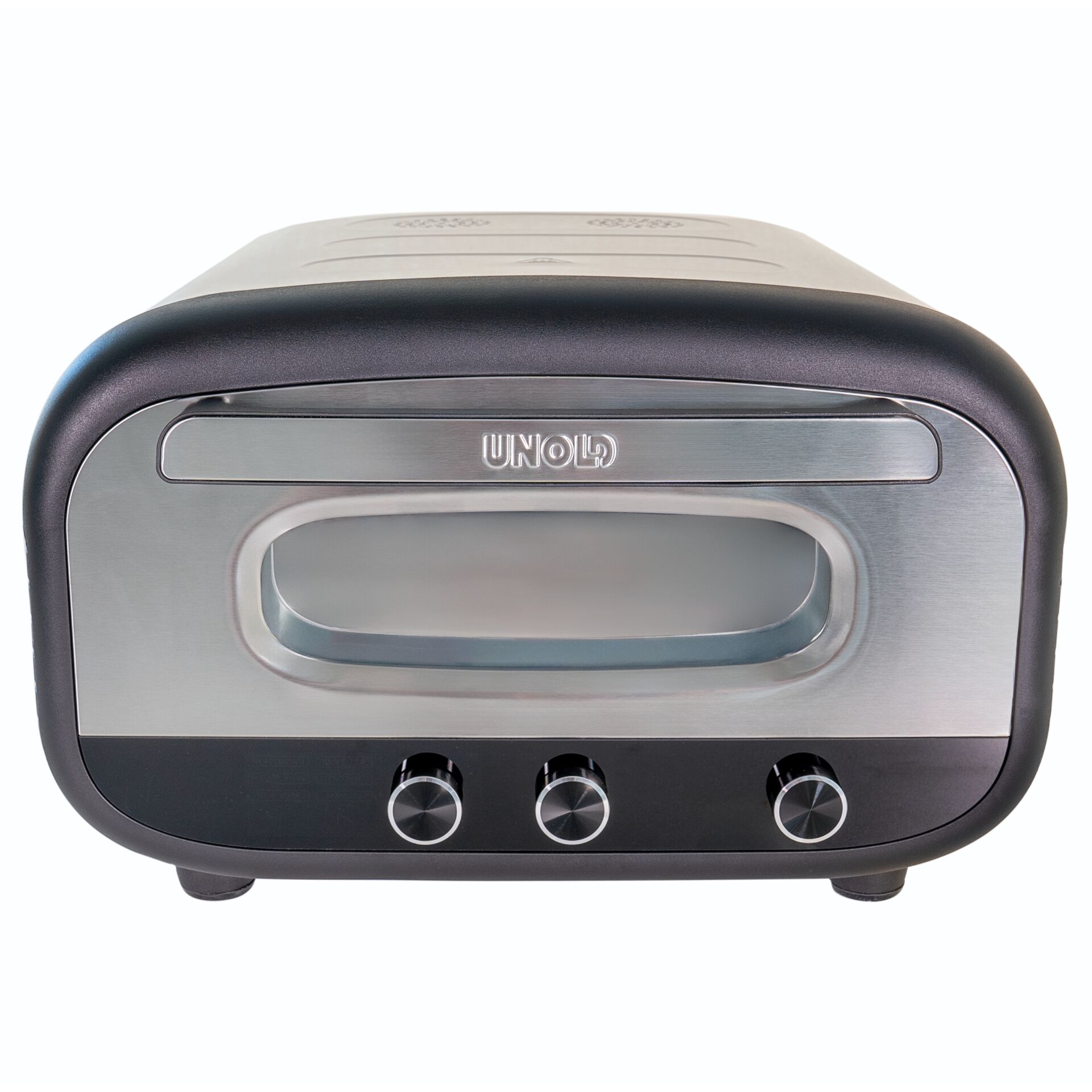 Gerät, Elektrisches Gerät, Postfach