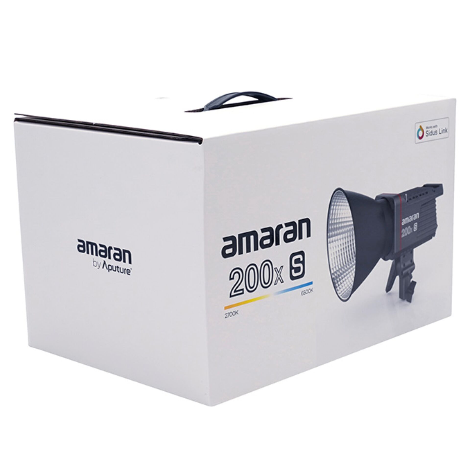 Beleuchtung, Licht, Kiste