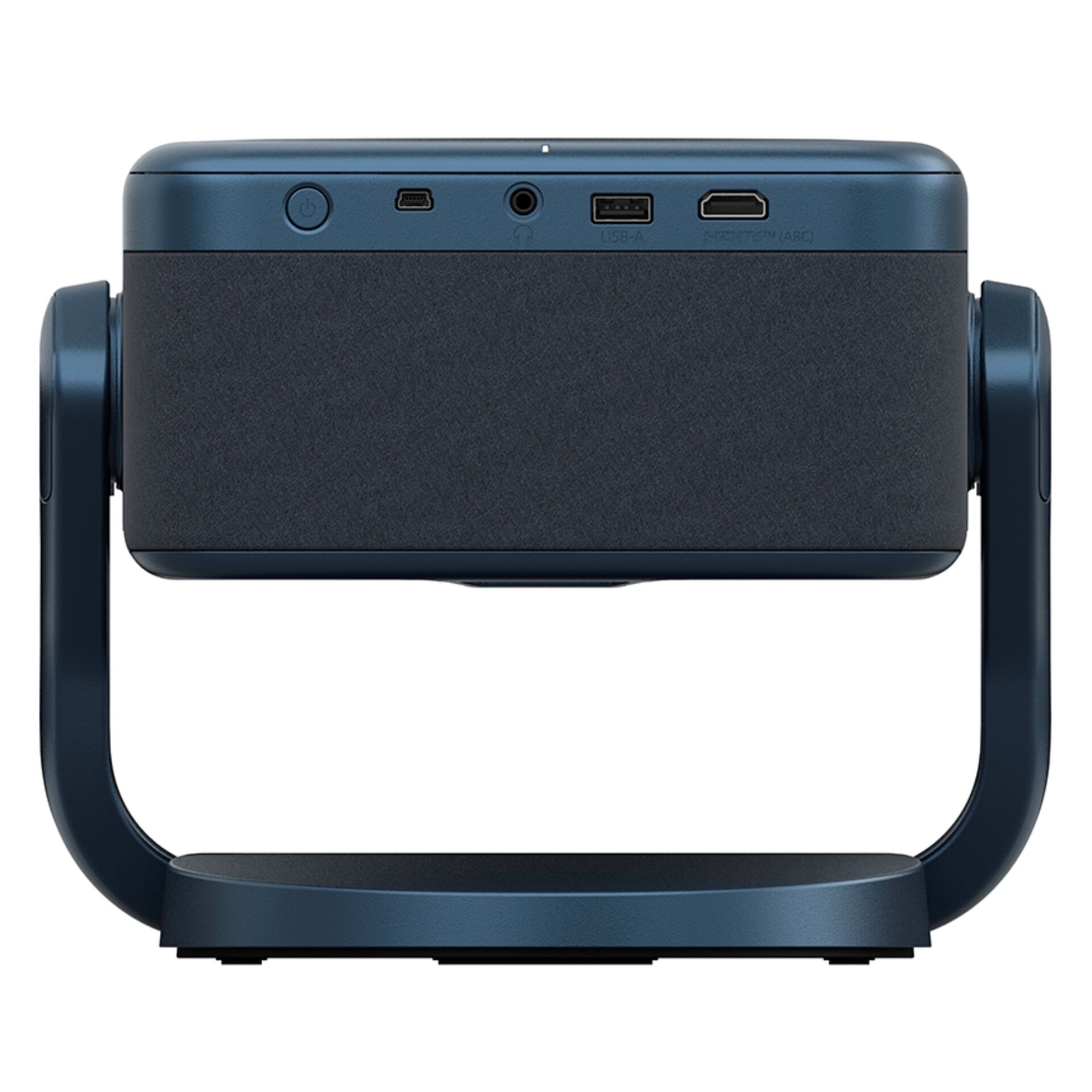 Elektronik, Telefon, Handy