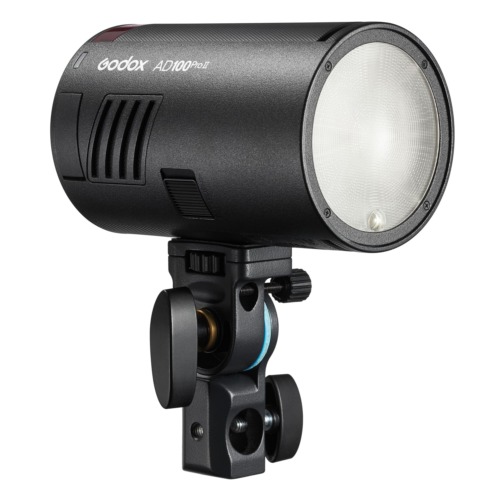 Beleuchtung, Fön, Gerät, Elektrisches Gerät, Elektronik