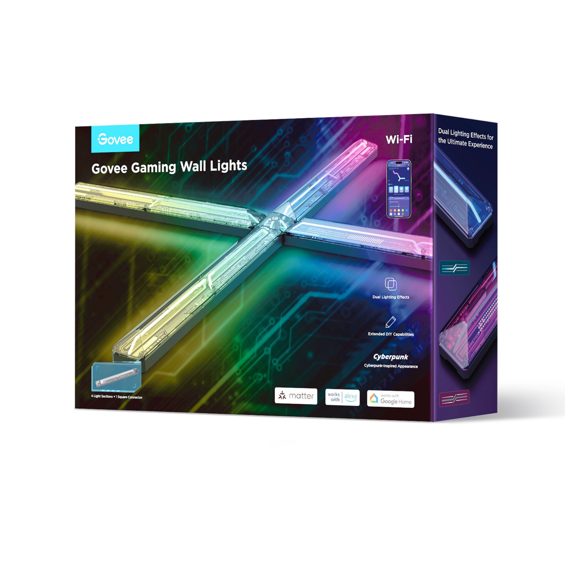 Computerausrüstung, Elektronik, Hardware, Computer