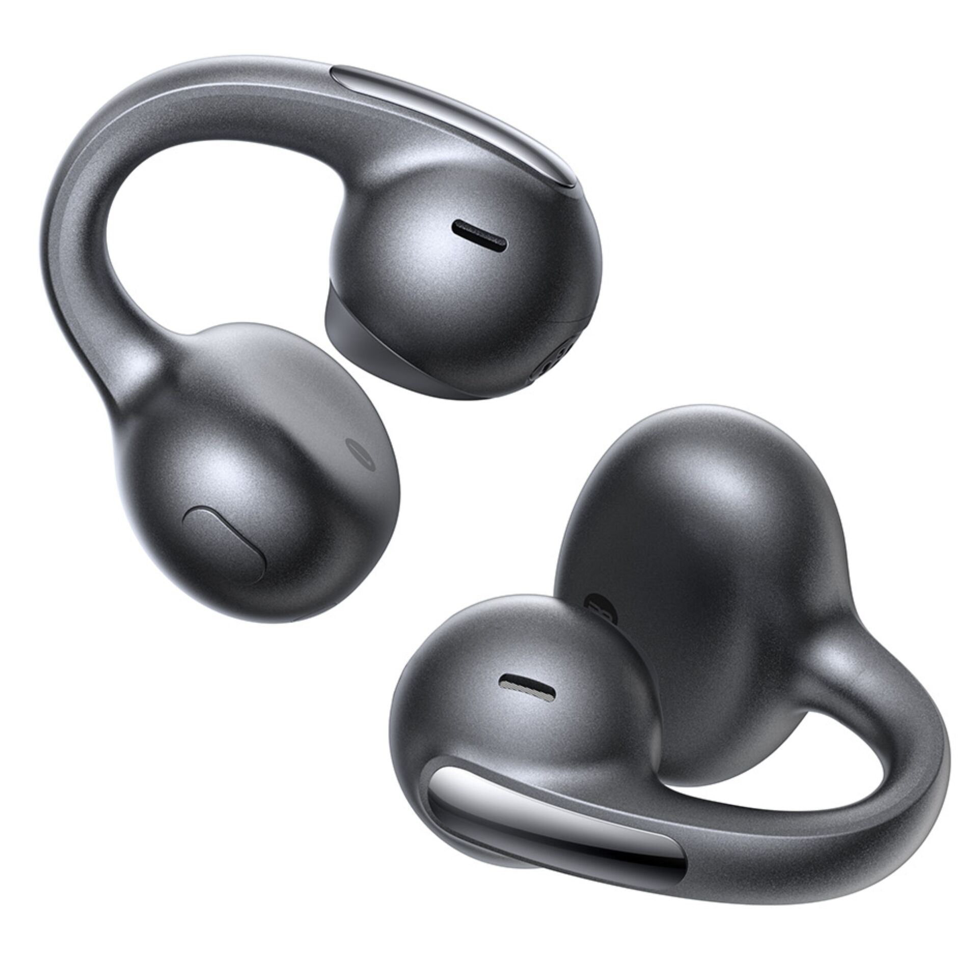 Elektronik, Kopfhörer