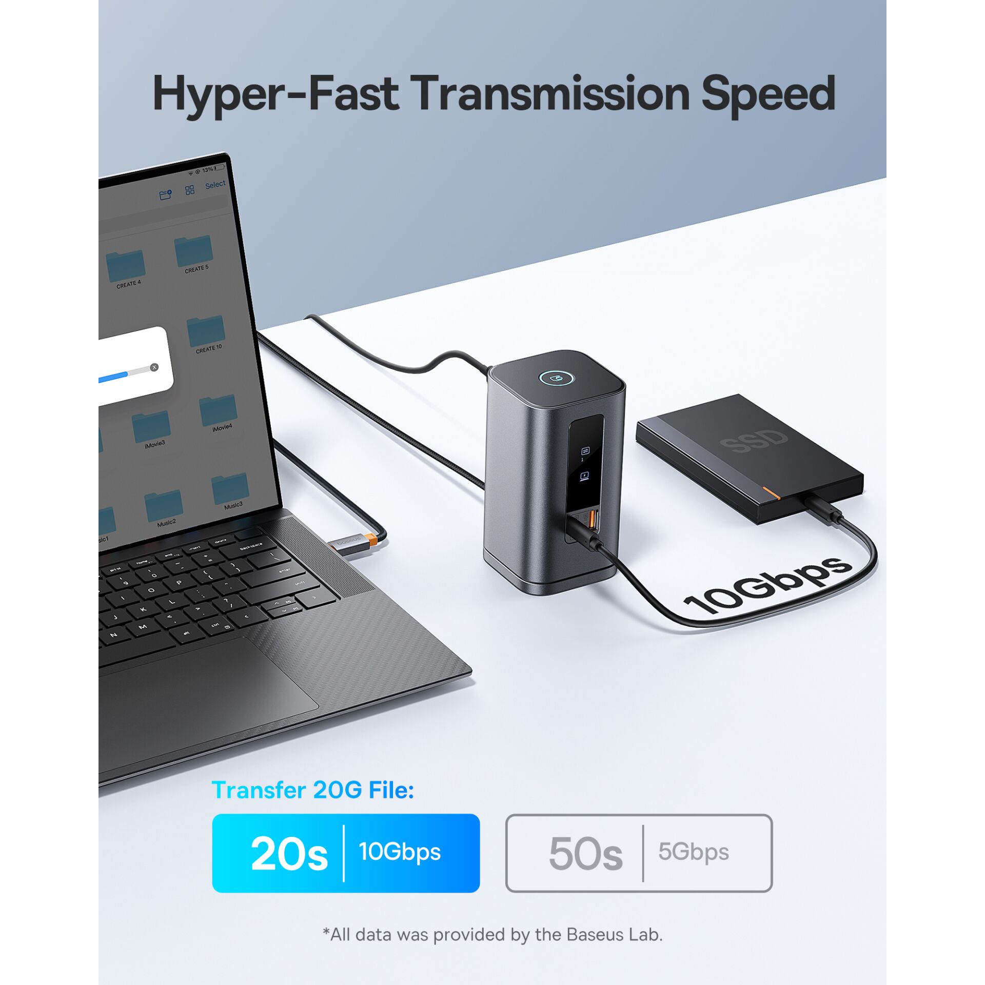 Adapter, Elektronik, Computer, Laptop, Computerausrüstung