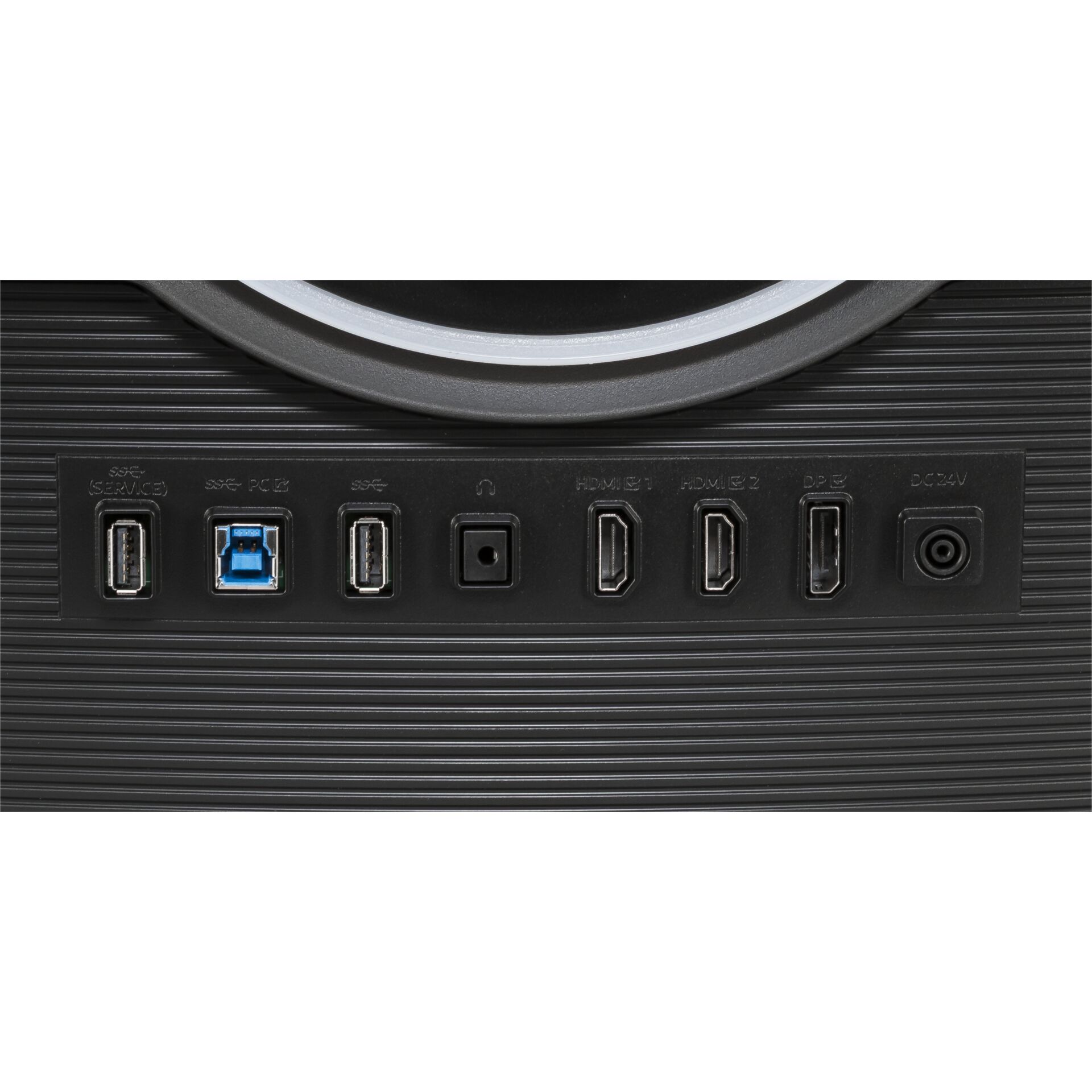 Elektronik, Hardware, Elektrisches Gerät, Schalter