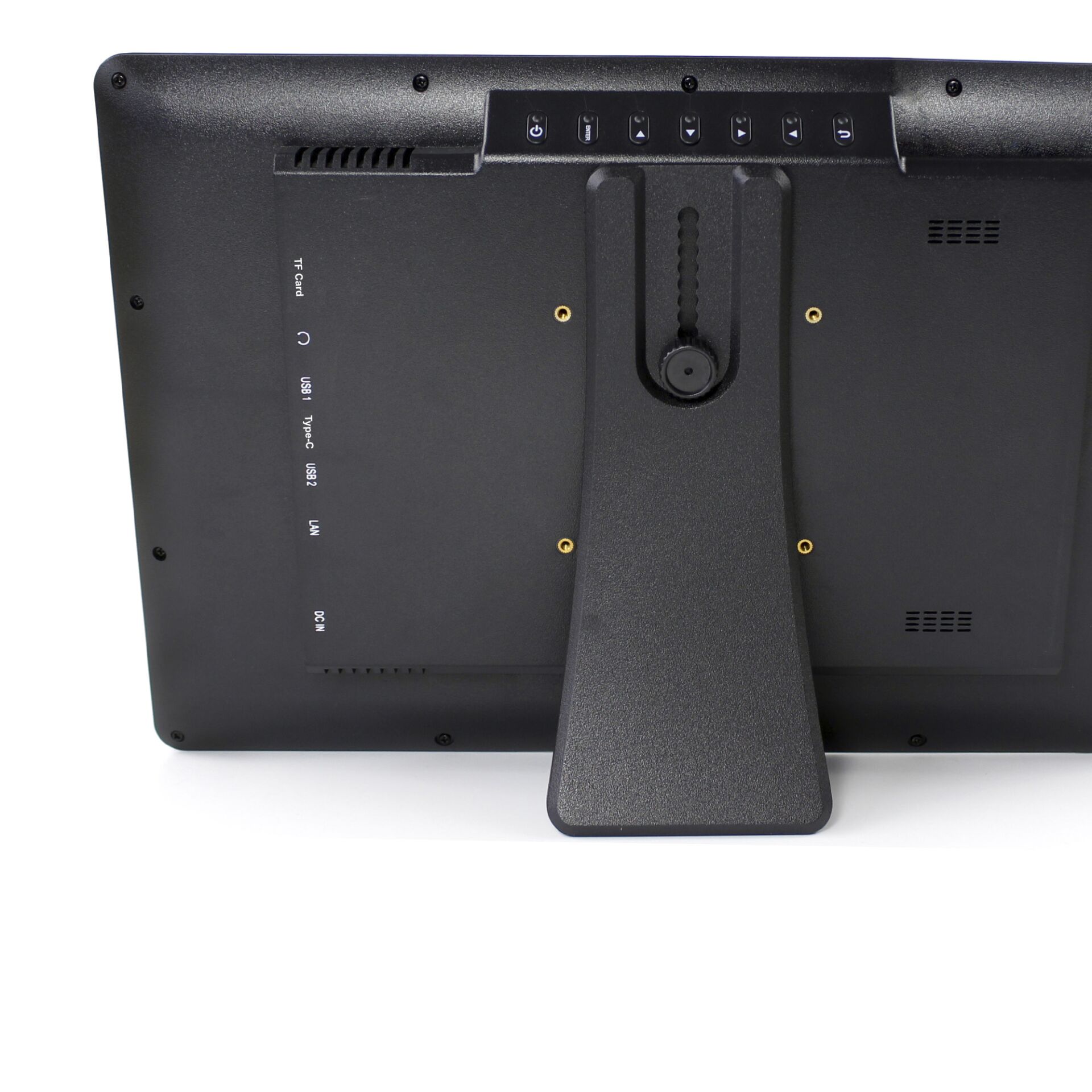 Elektronik, Computer, Hardware