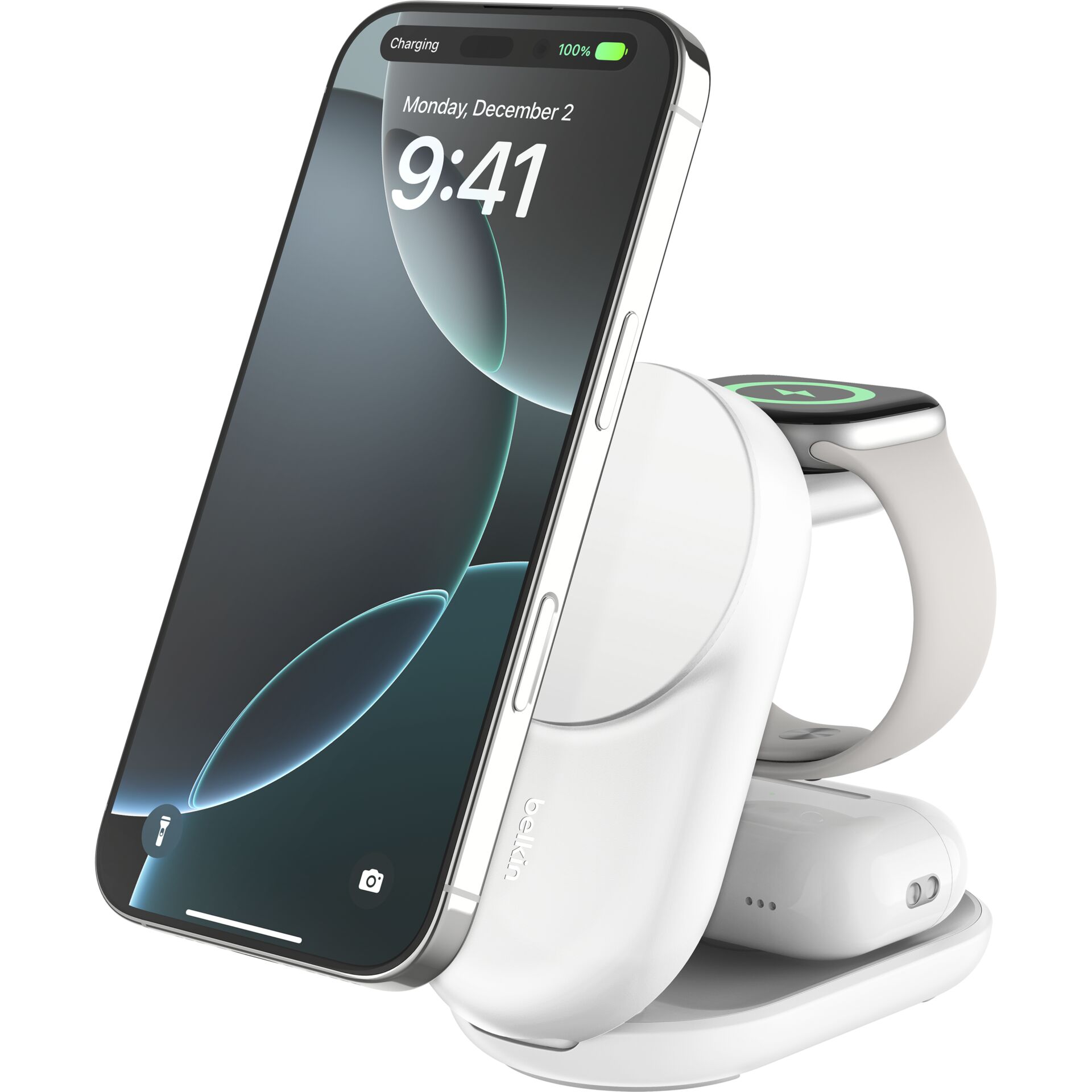 Elektronik, Telefon, Handy, Elektronik, Telefon, Handy, Elektronik, Telefon, Handy, Elektronik, Telefon, Handy, Elektronik, Telefon, Handy, Elektronik, Telefon, Handy