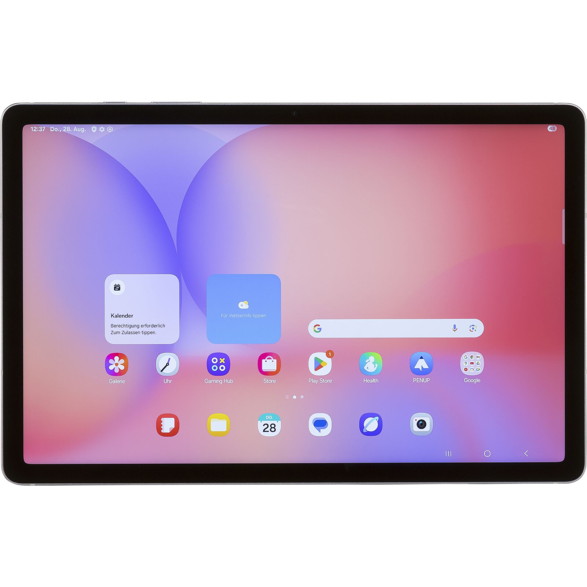 Elektronik, Bildschirm, Computer, Computerausrüstung, Überwachen, Elektronik, Bildschirm, Computer, Computerausrüstung, Überwachen, Elektronik, Bildschirm, Computer, Computerausrüstung, Überwachen, Computer, Elektronik, Tablet-Computer, Surface-Computer