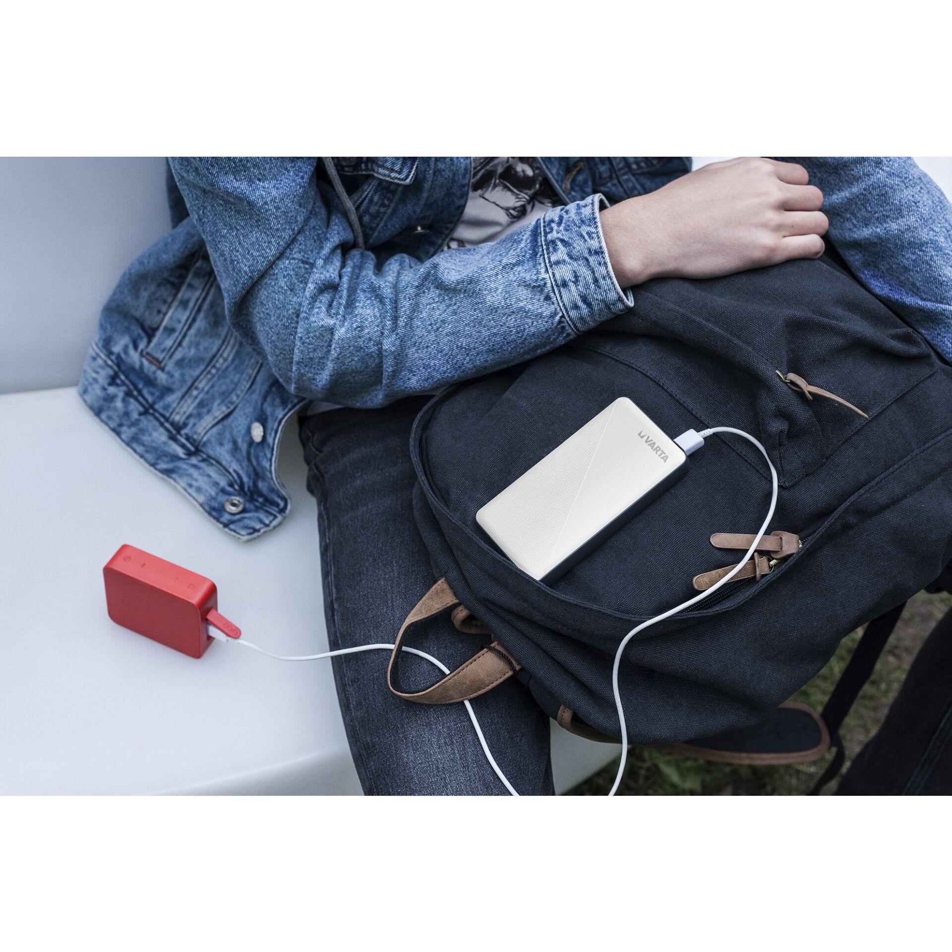 Hosen, Tasche, Handtasche, Person, Jeans