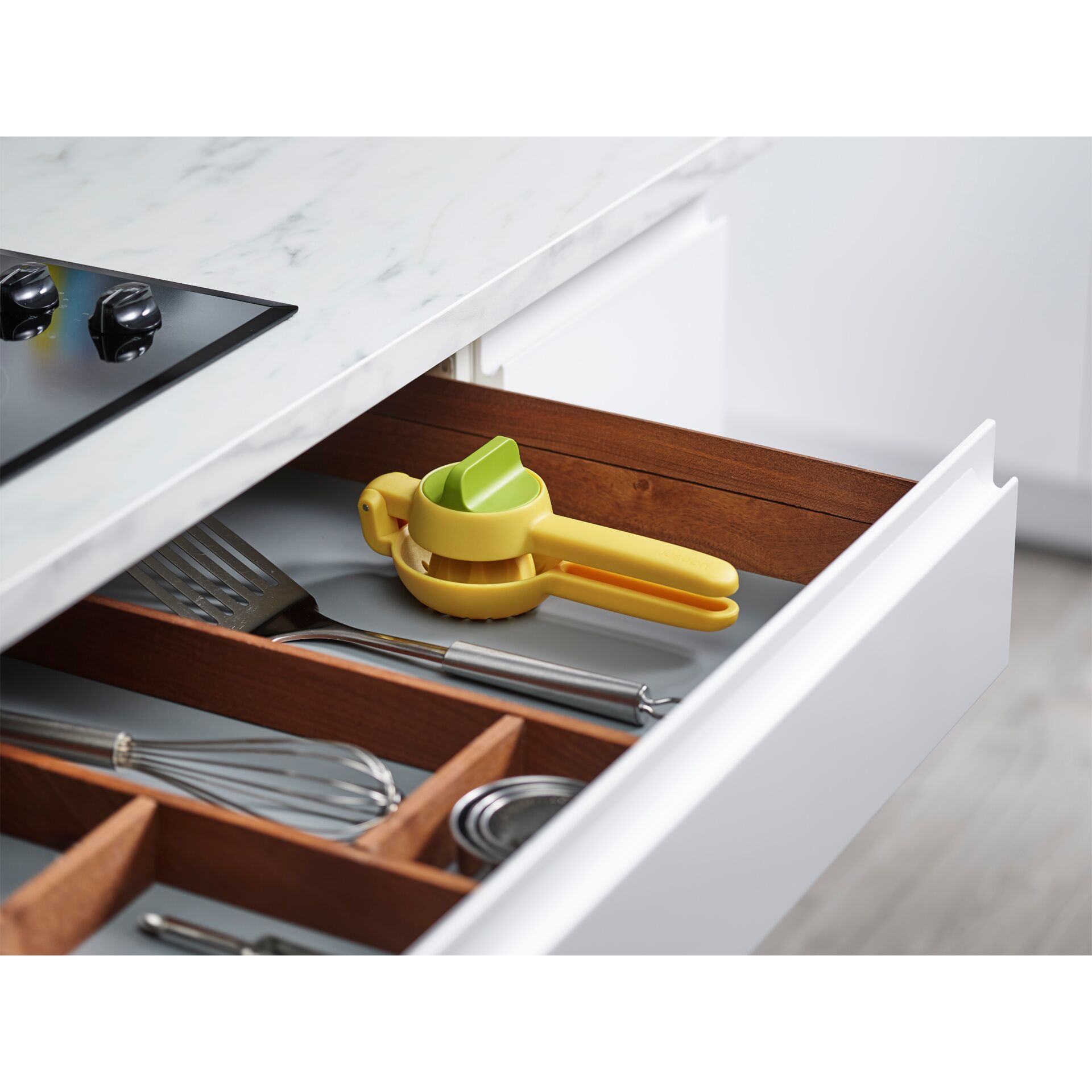 Schublade, Mobiliar, Kabinett, Besteck, Gabel