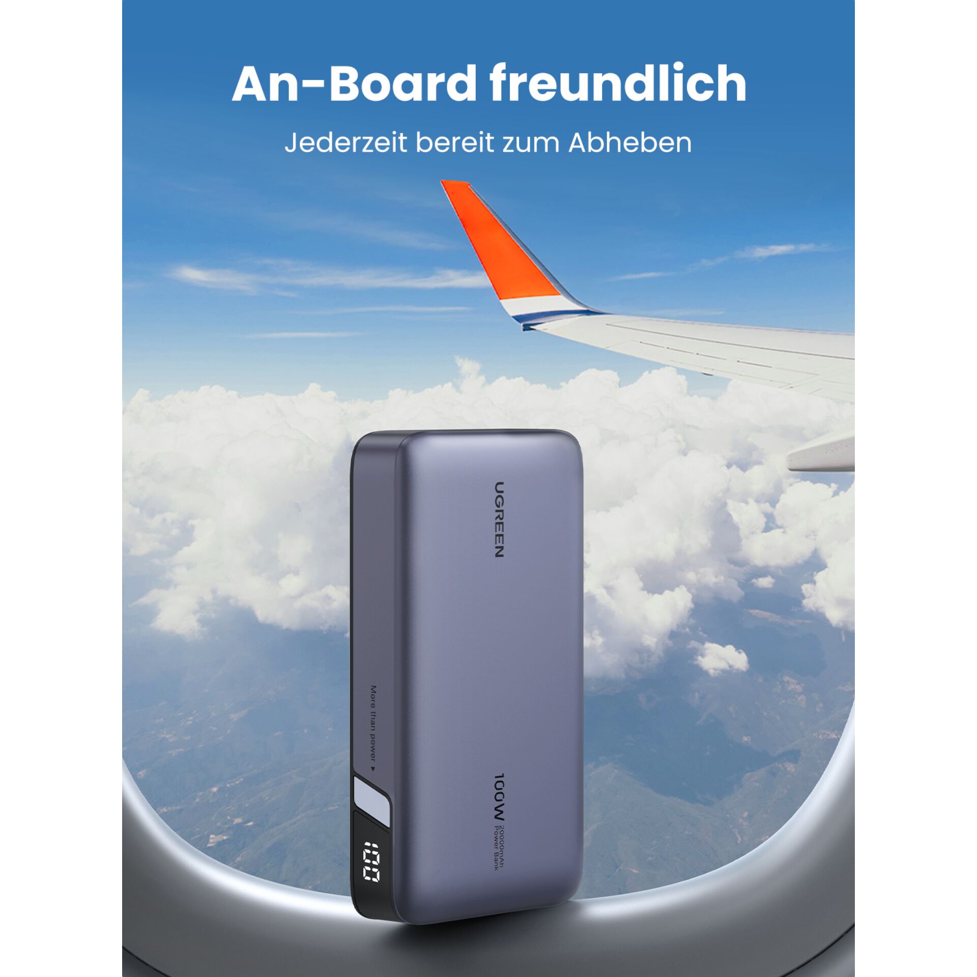 Elektronik, Hardware, Flugzeug, Router, Modem