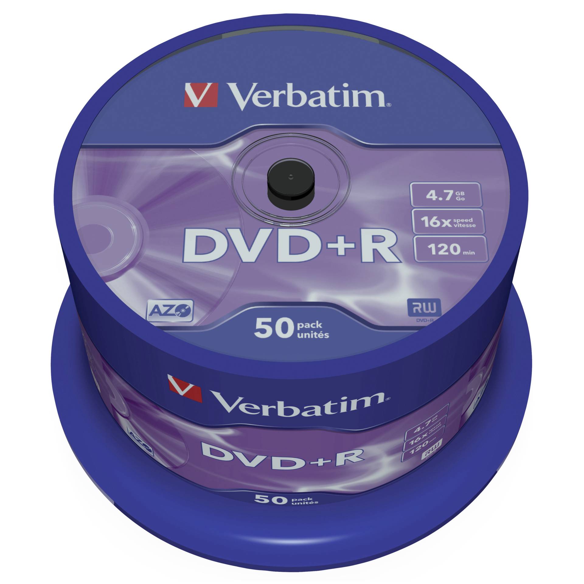 Disk, Dvd