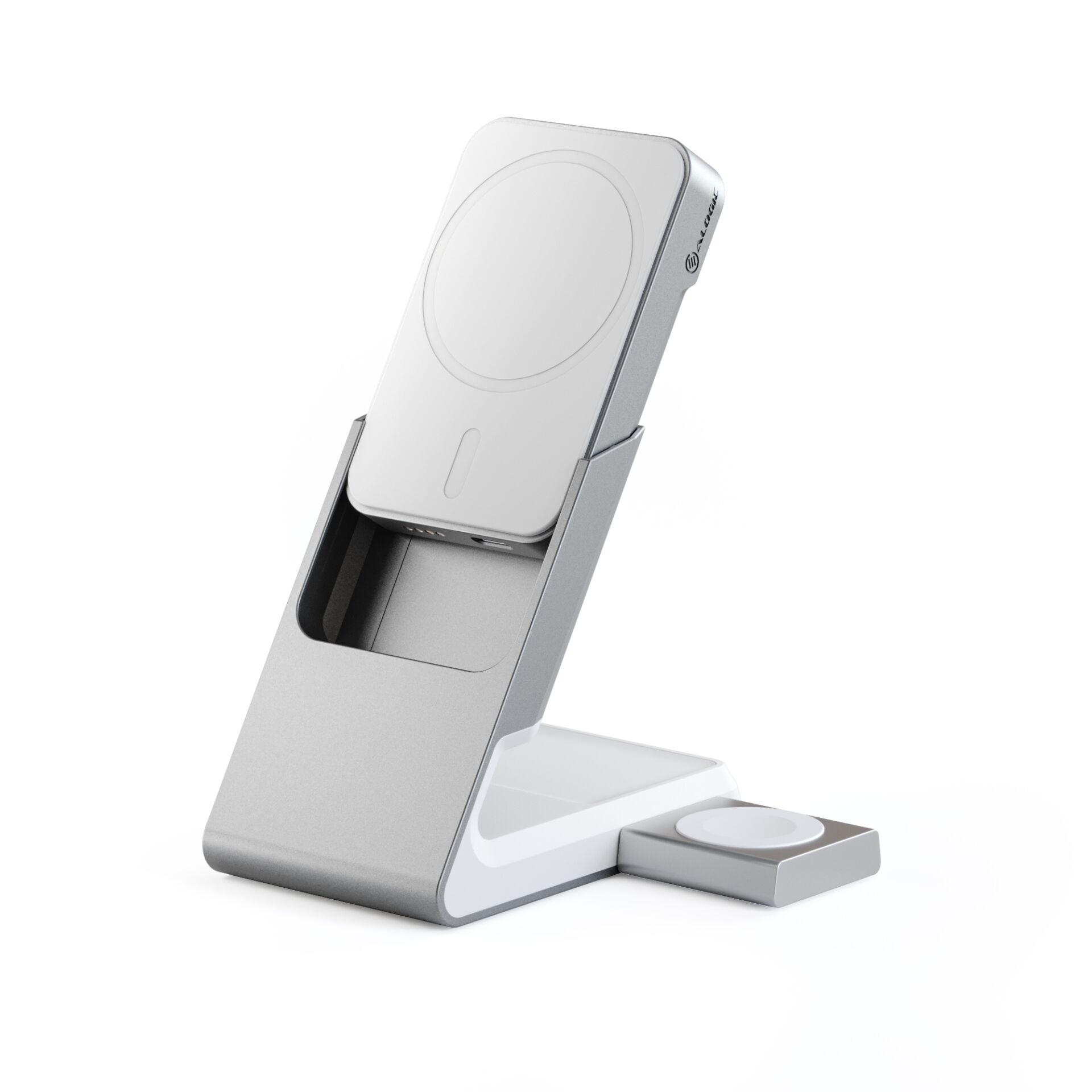 Elektronik, Telefon, Handy