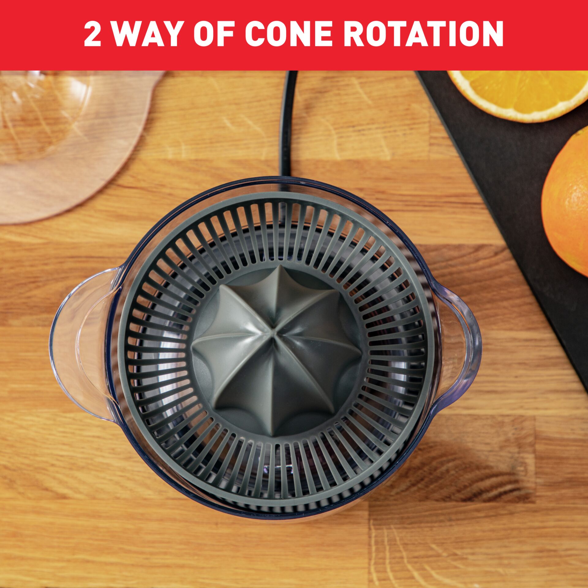 Essen, Obst, Pflanze, Produzieren, Zitrusfrüchte