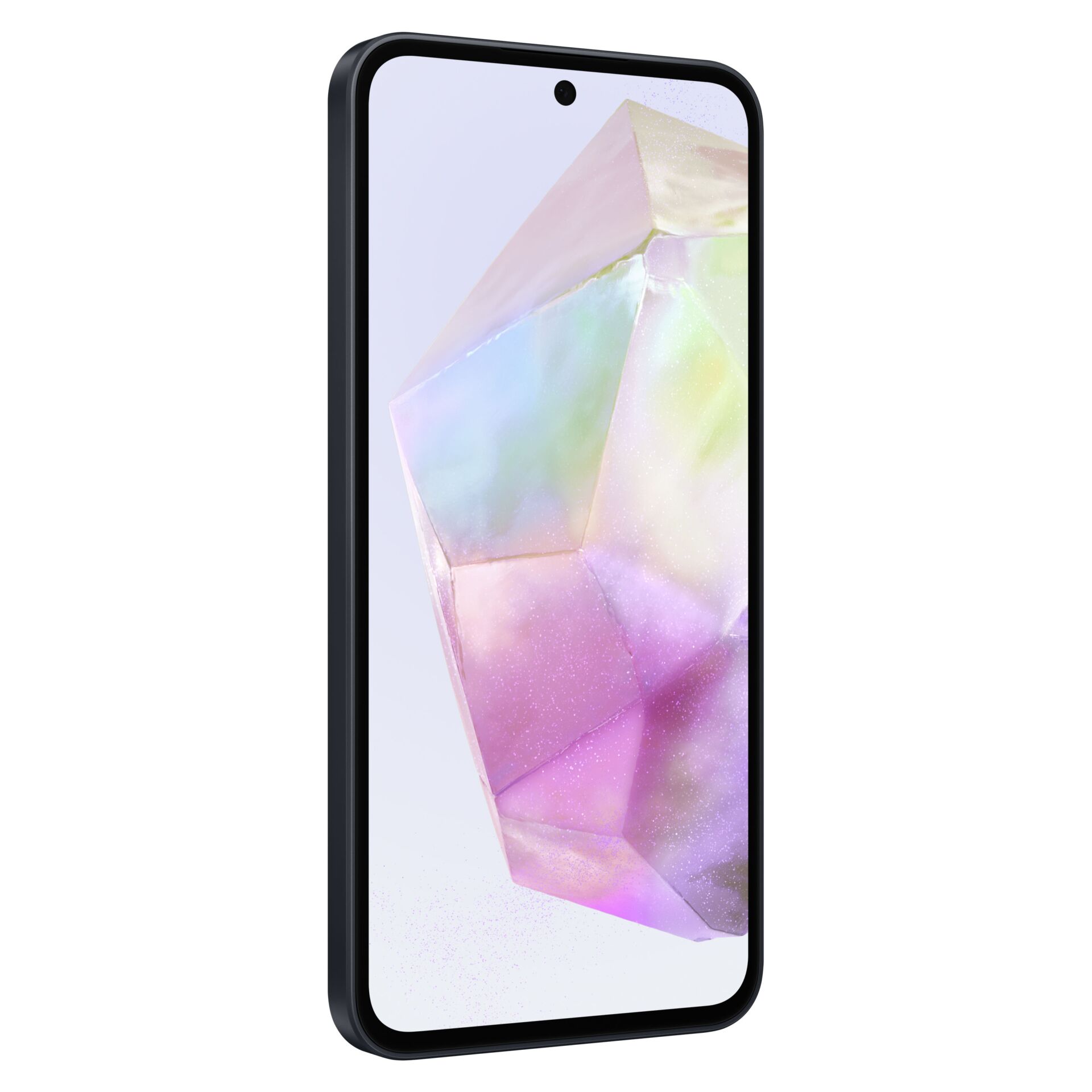 Elektronik, Handy, Telefon