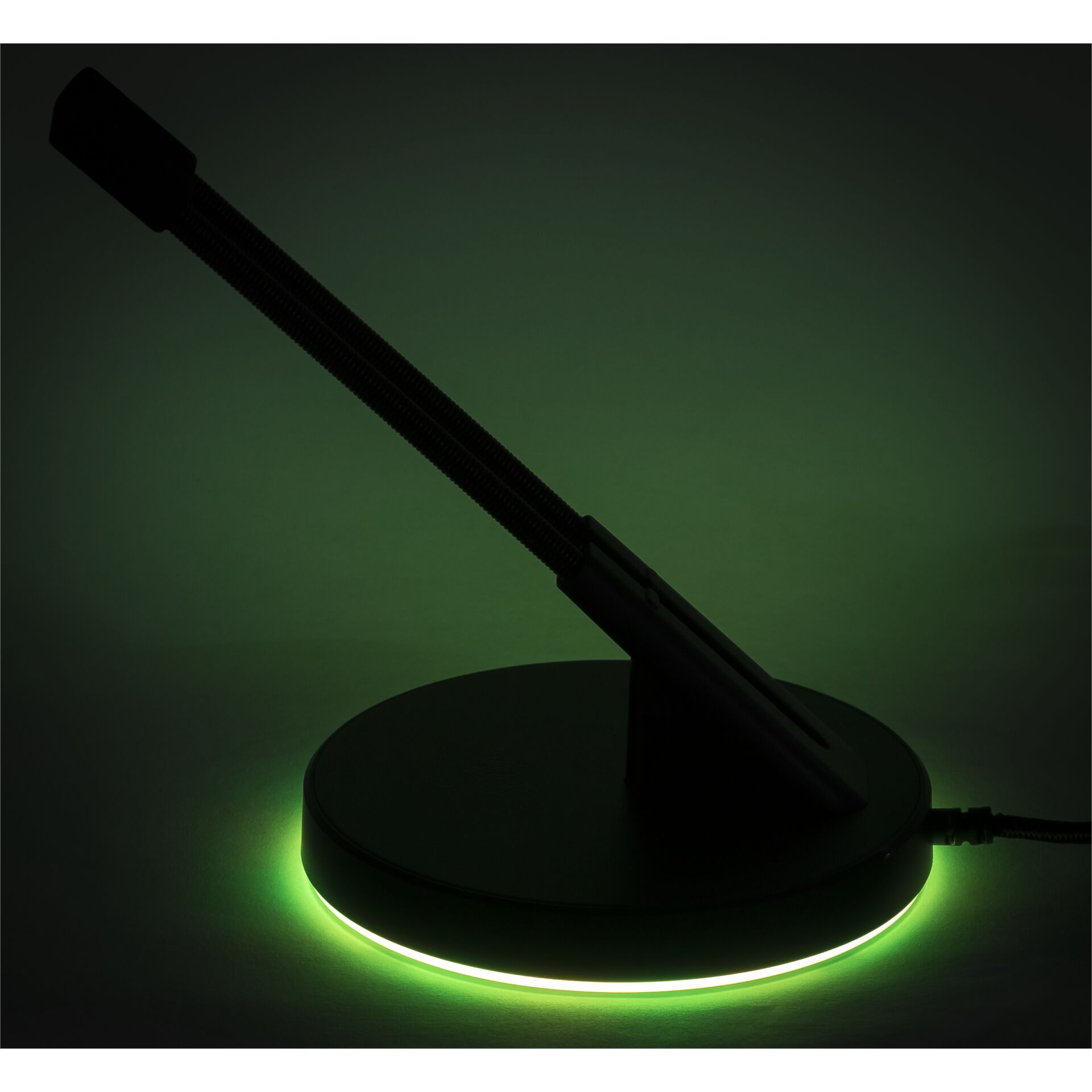 Elektrisches Gerät, Mikrophon, Beleuchtung, Licht, Mace Club