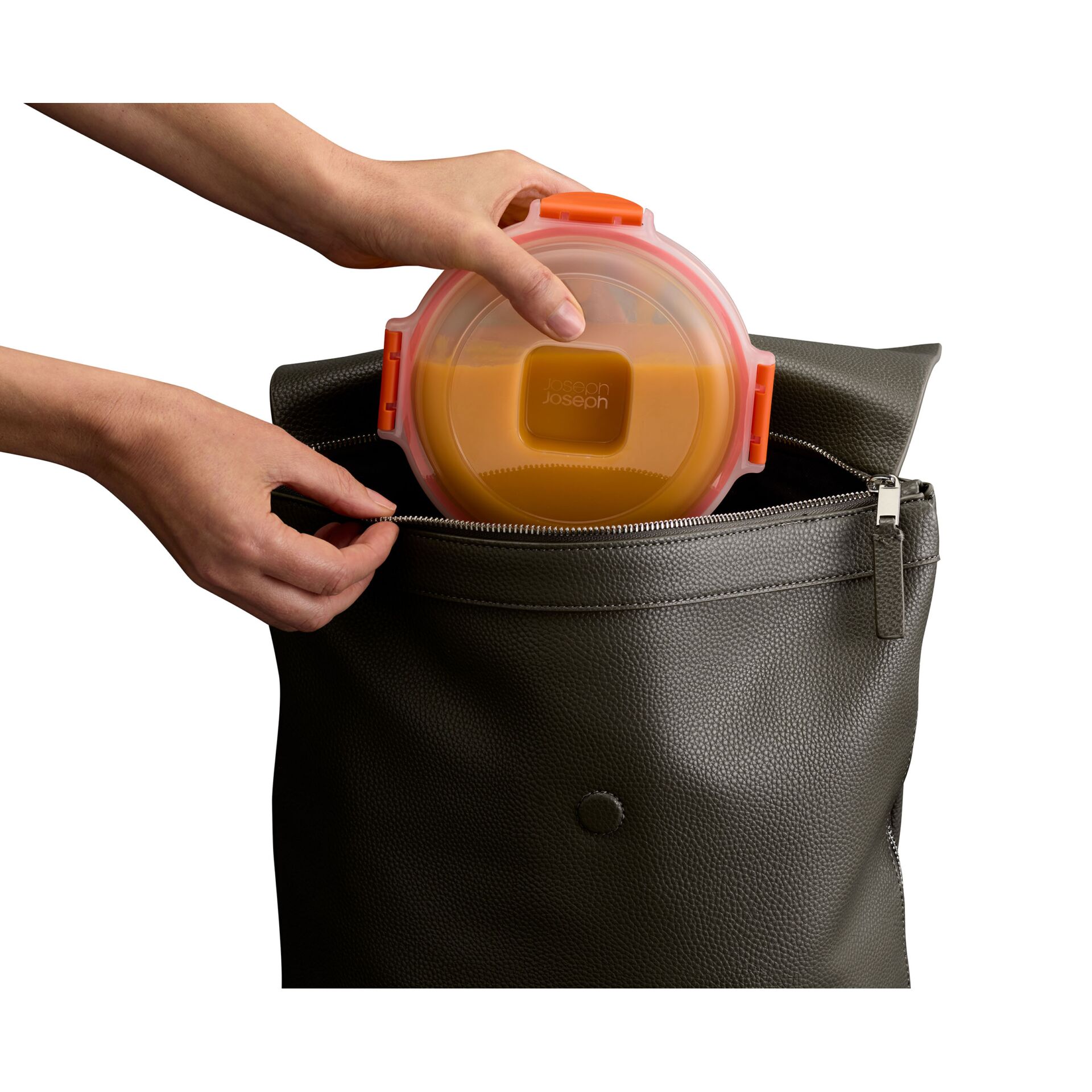 Tasche, Zubehör, Handtasche, Schutzhelm, Helm