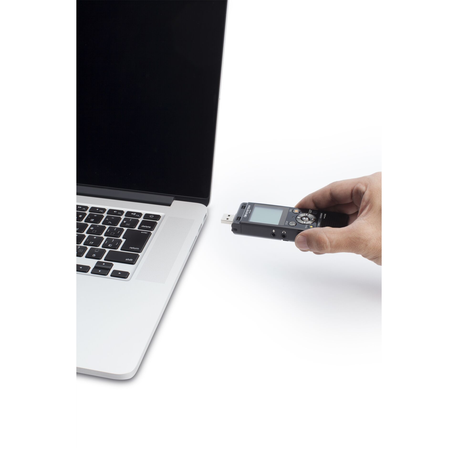 Computer, Elektronik, Laptop, PC, Überwachen