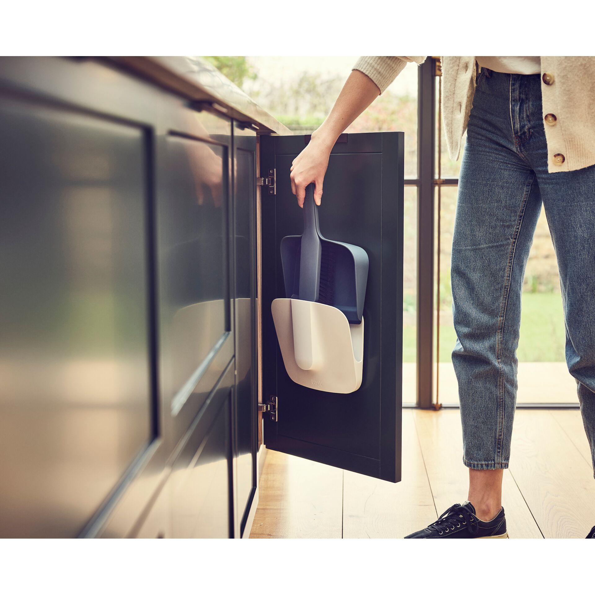 Drinnen, Innenarchitektur, Kleidung, Hosen