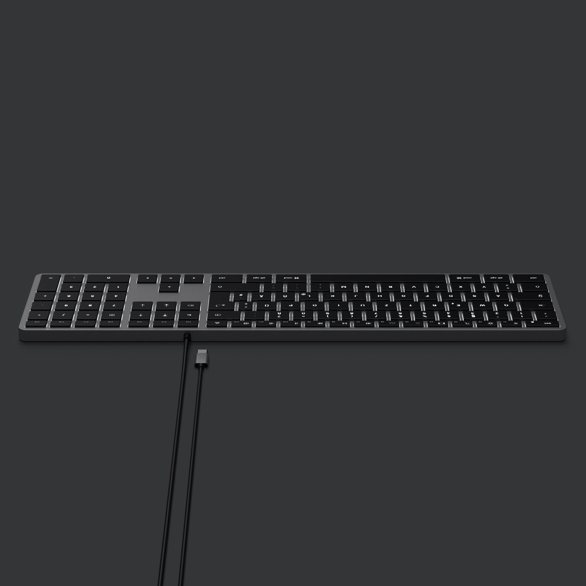 Computer, Computerausrüstung, Computer-Tastatur, Elektronik, Hardware