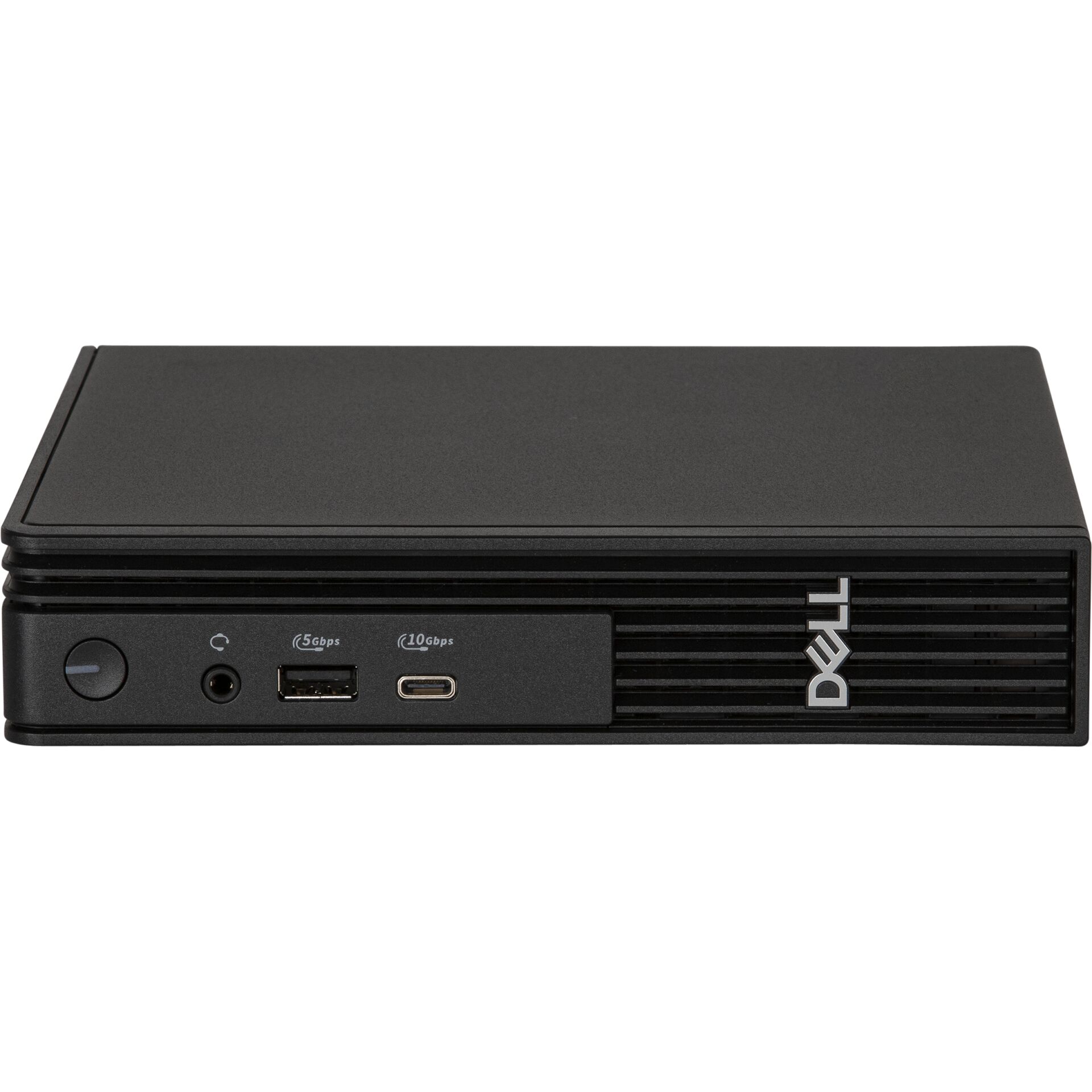 Dell Pro Micro QCM1250  CU5 8GB 512GB SSD Win 11 Pro