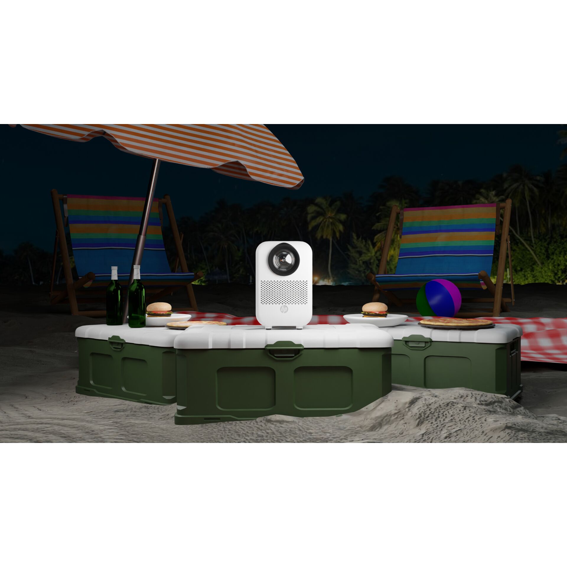 Burger, Spielbereich, Stuhl, Innenarchitektur, Draußen