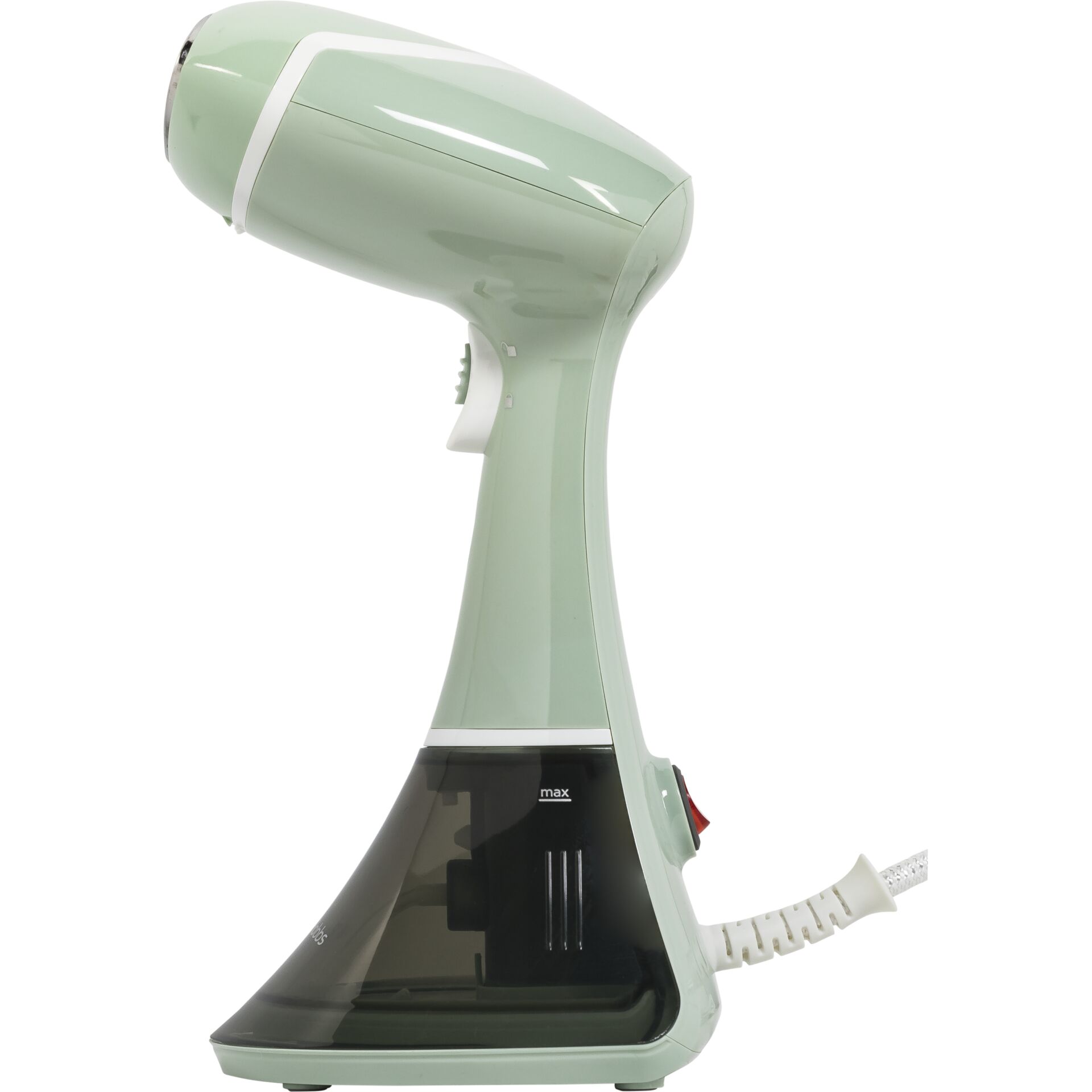 Gerät, Fön, Elektrisches Gerät