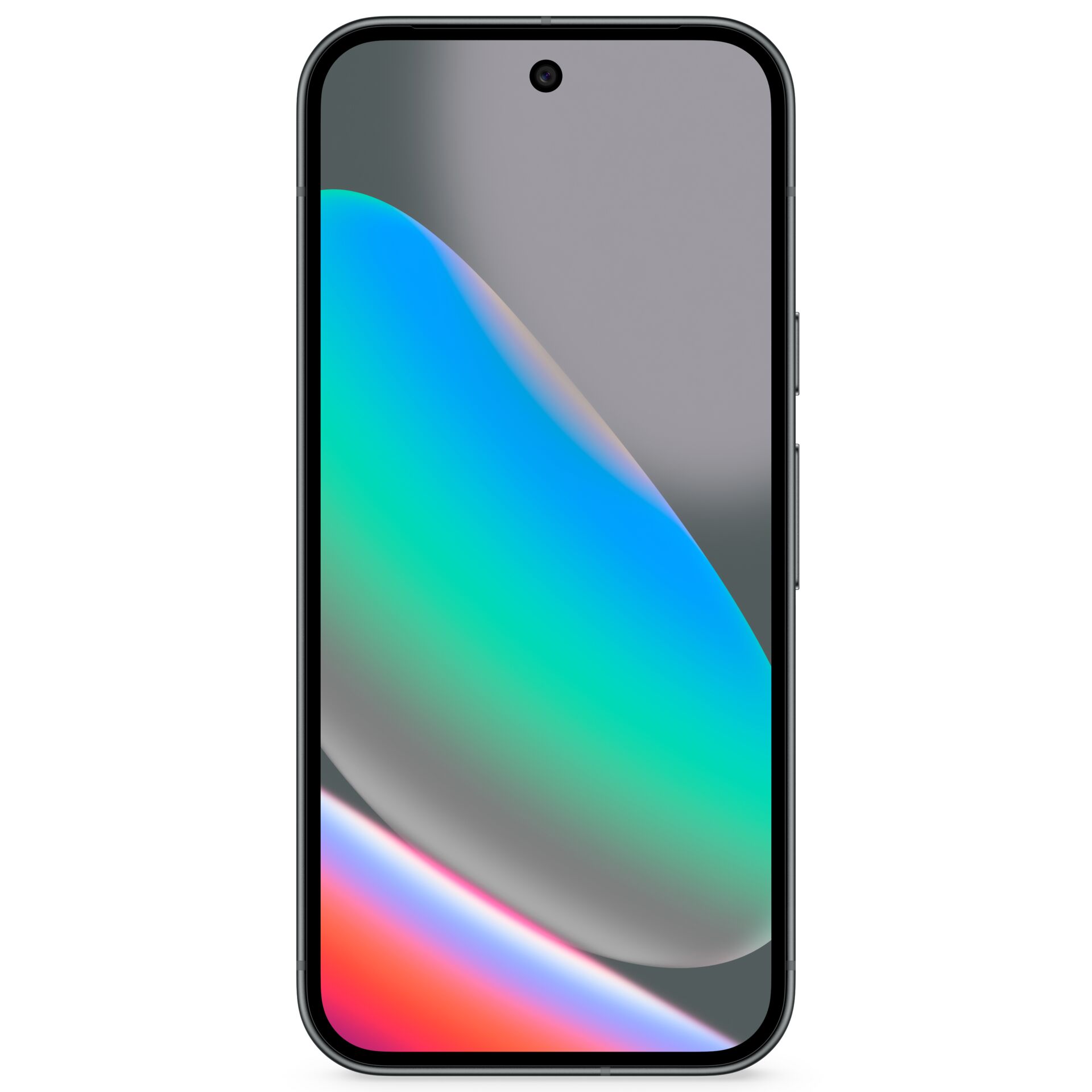 Elektronik, Handy, Telefon, iPhone, Elektronik, Handy, Telefon, iPhone, Elektronik, Handy, Telefon, iPhone, Elektronik, Handy, Telefon, iPhone, Elektronik, Handy, Telefon, iPhone, Elektronik, Handy, Telefon, iPhone, Elektronik, Handy, Telefon, iPhone