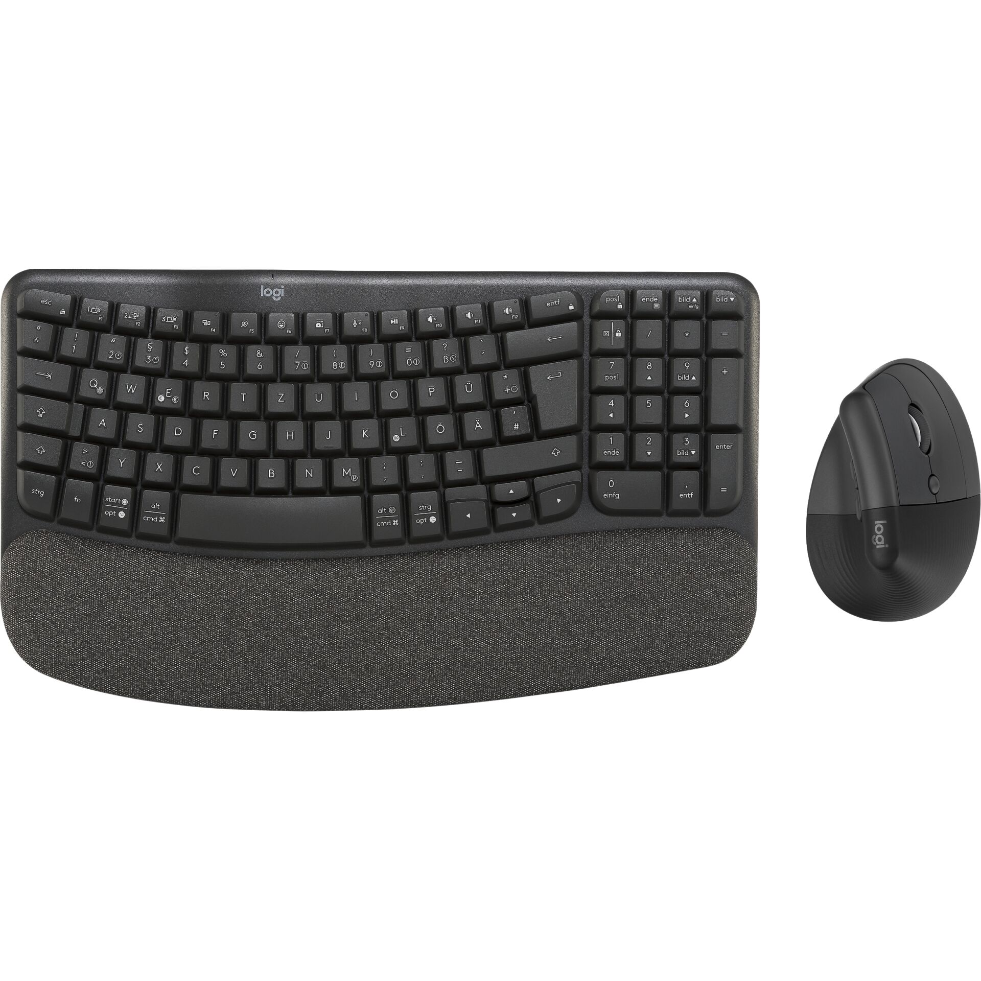 Computerausrüstung, Computer-Tastatur, Elektronik, Hardware, Maus