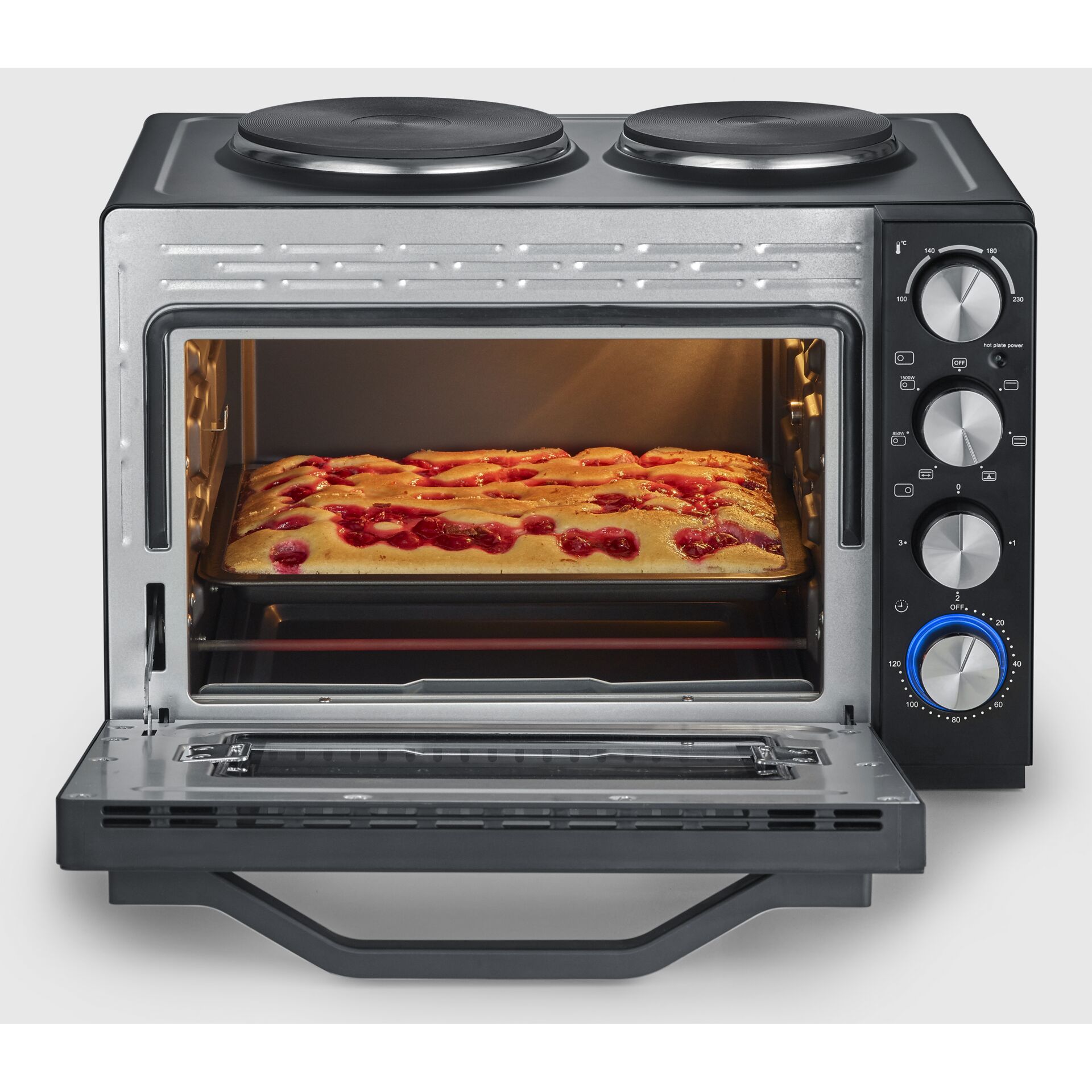 Gerät, Elektrisches Gerät, Mikrowelle, Pizza