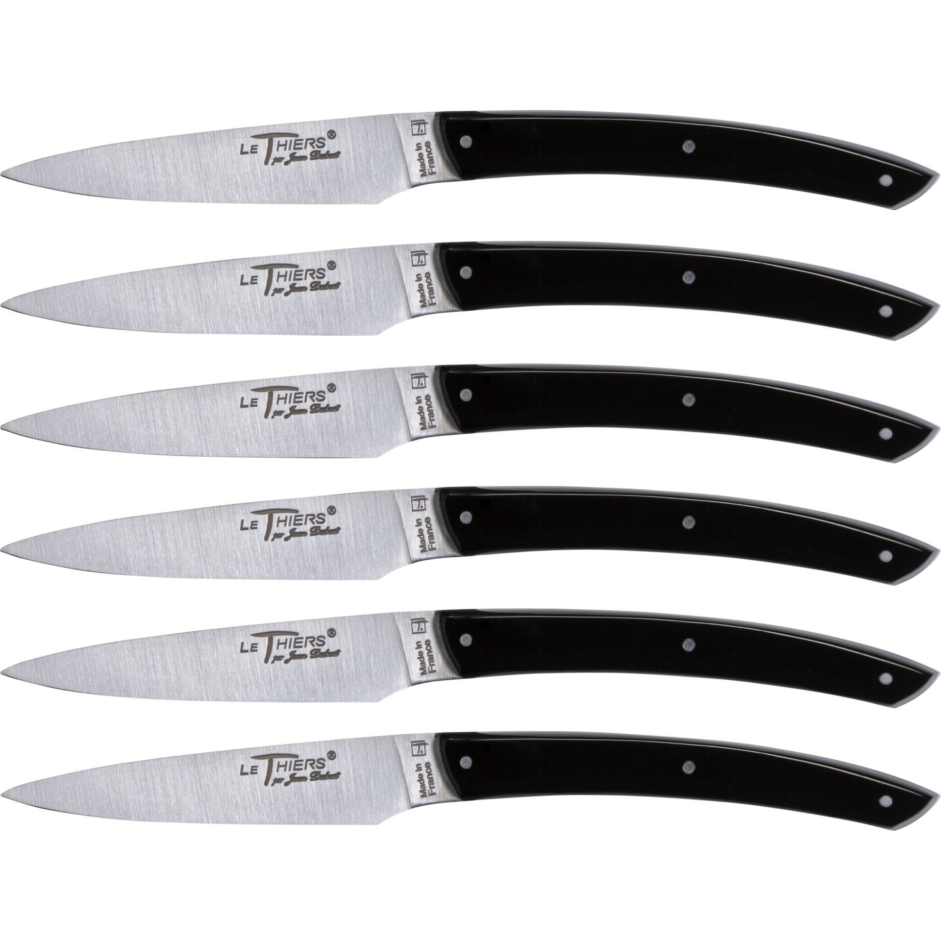 Besteck, Klinge, Waffe, Messer