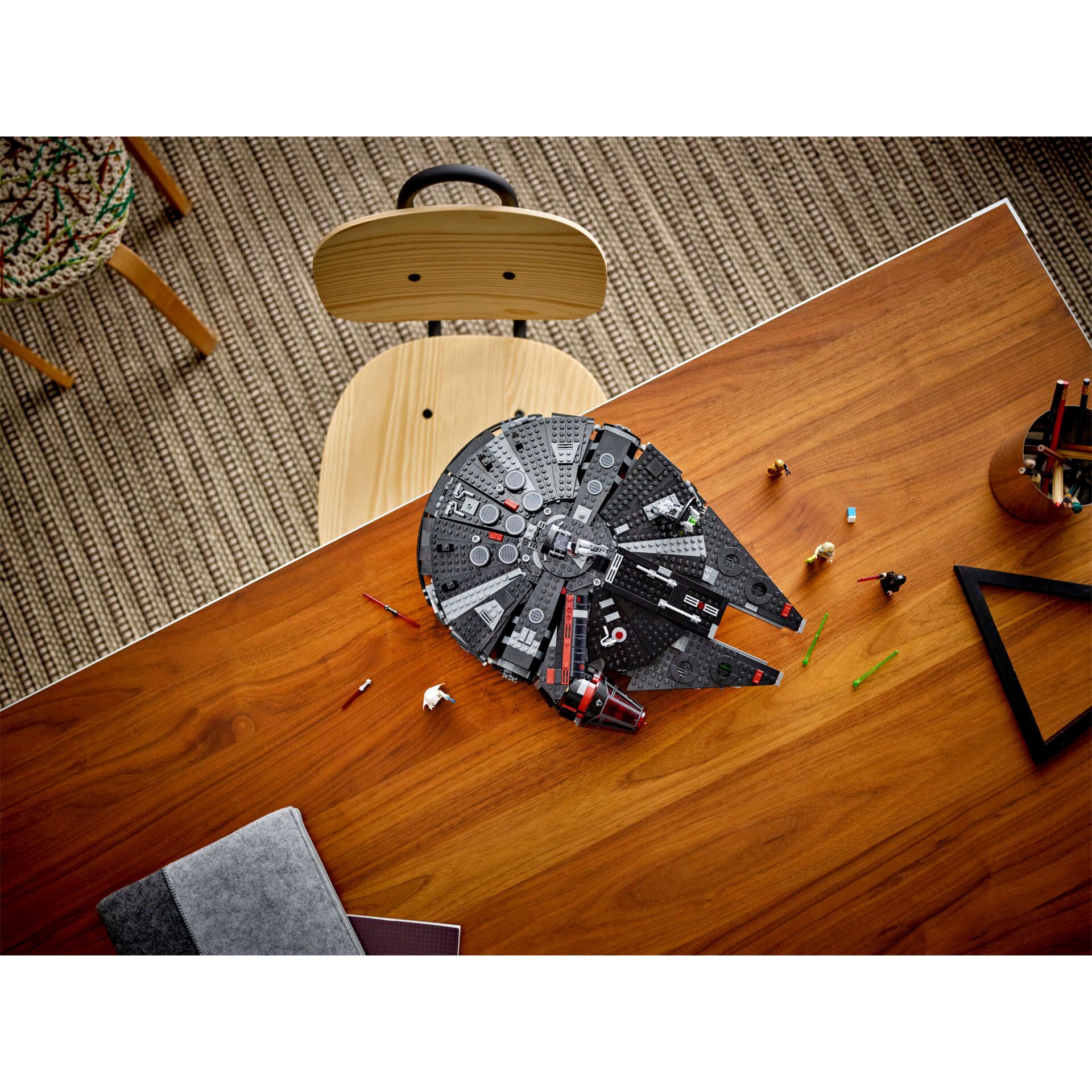 Innenarchitektur, Sperrholz, Holz, Tabelle, Tischplatte