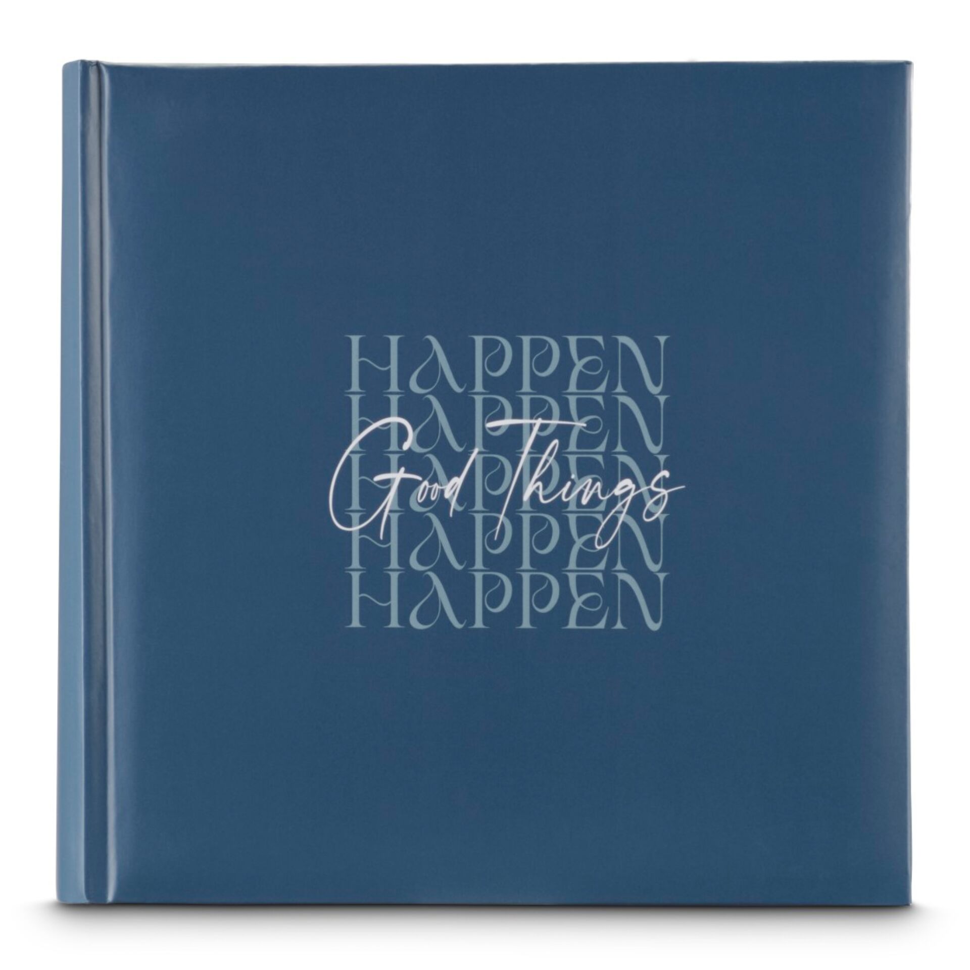 Buch, Veröffentlichung