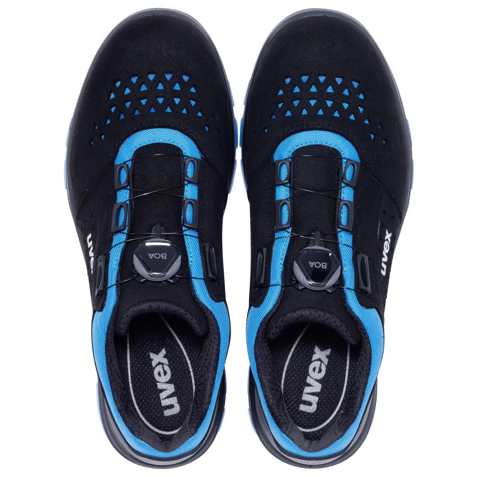 Bekleidung, Schuhwerk, Schuh, Sneaker