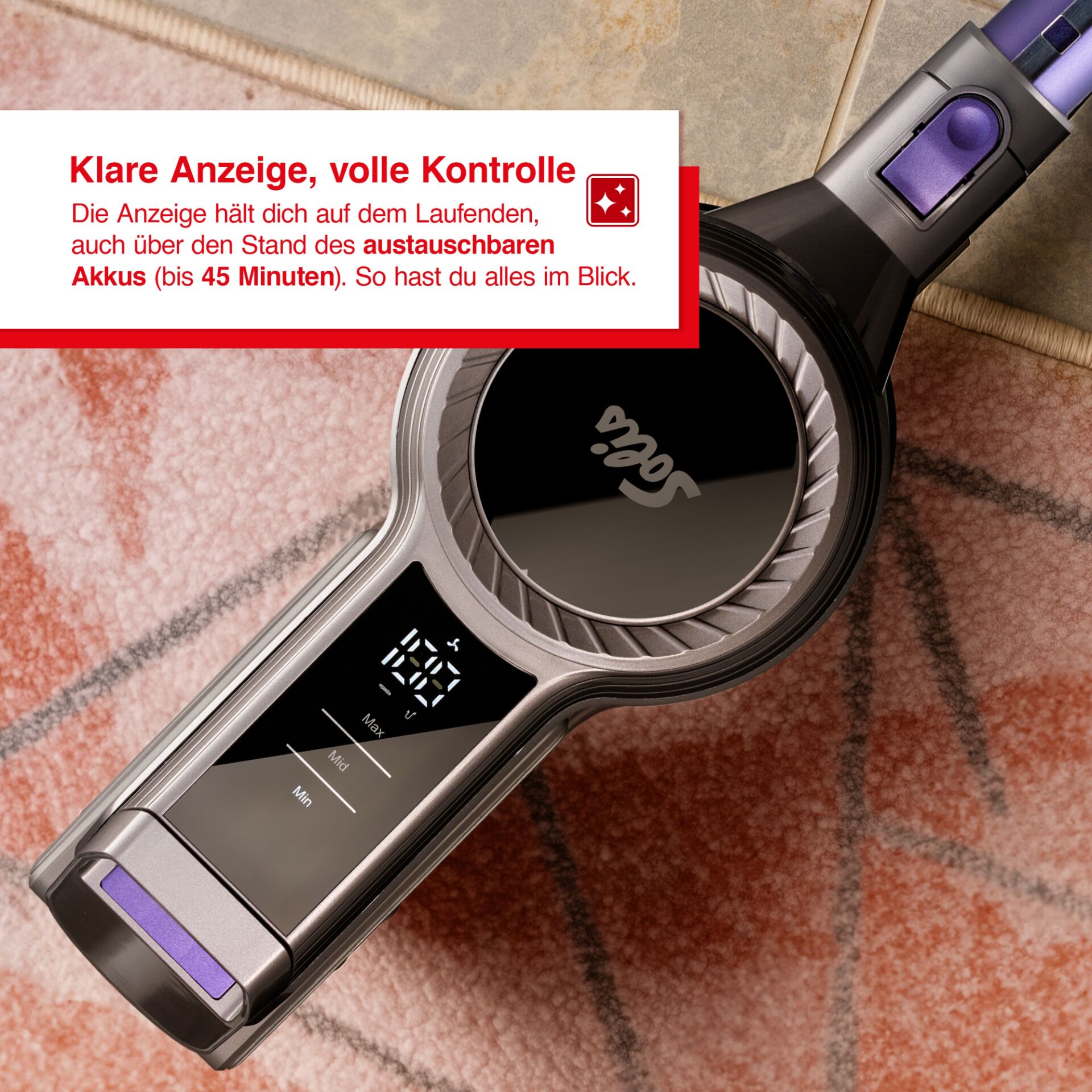 Armbanduhr, Arm, Person, Digitale Uhr, Elektronik