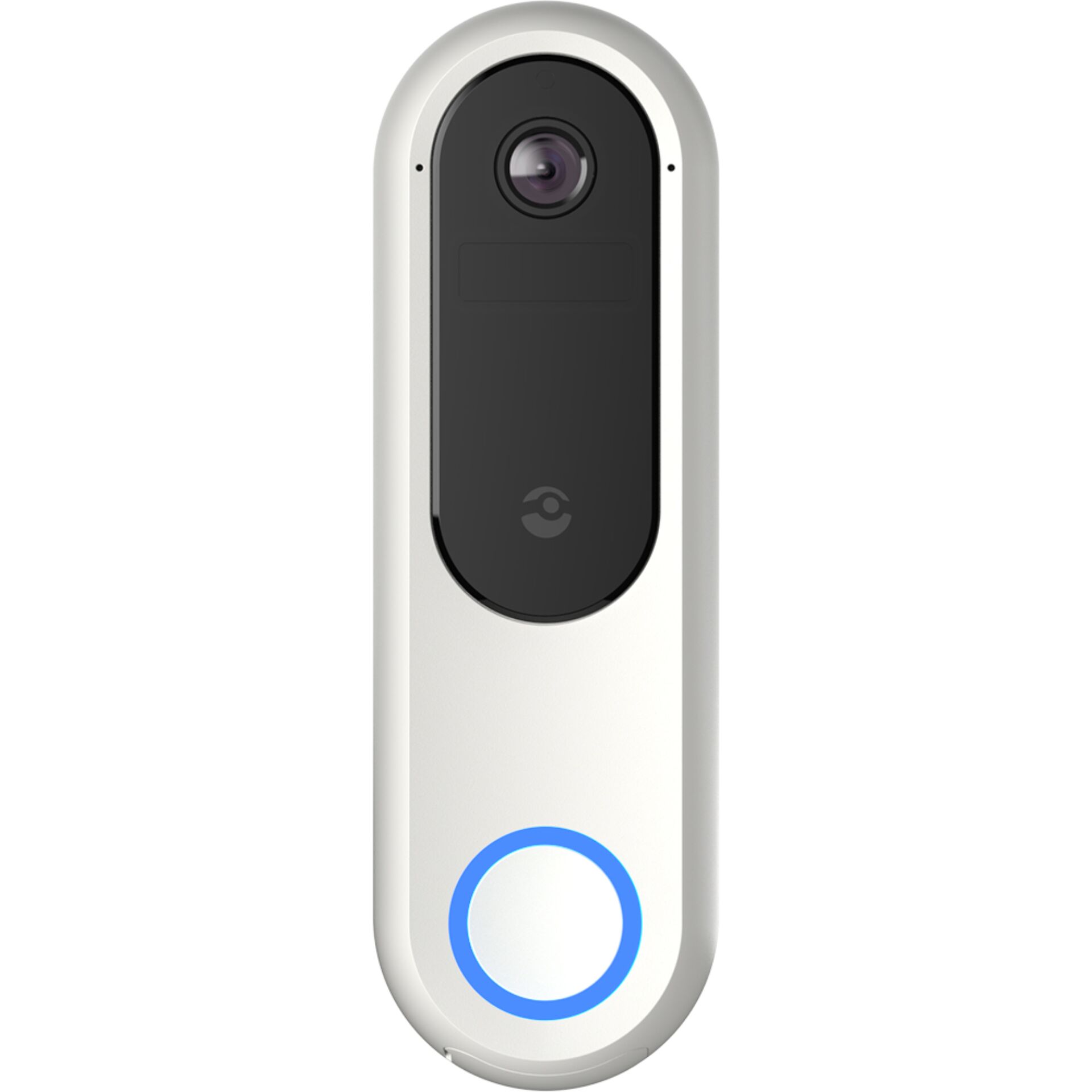 Elektronik, Handy, Telefon