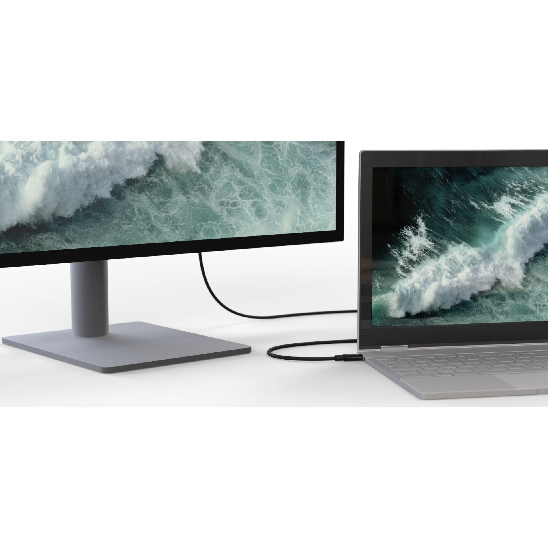 Computerausrüstung, Elektronik, Überwachen, Bildschirm, Pc