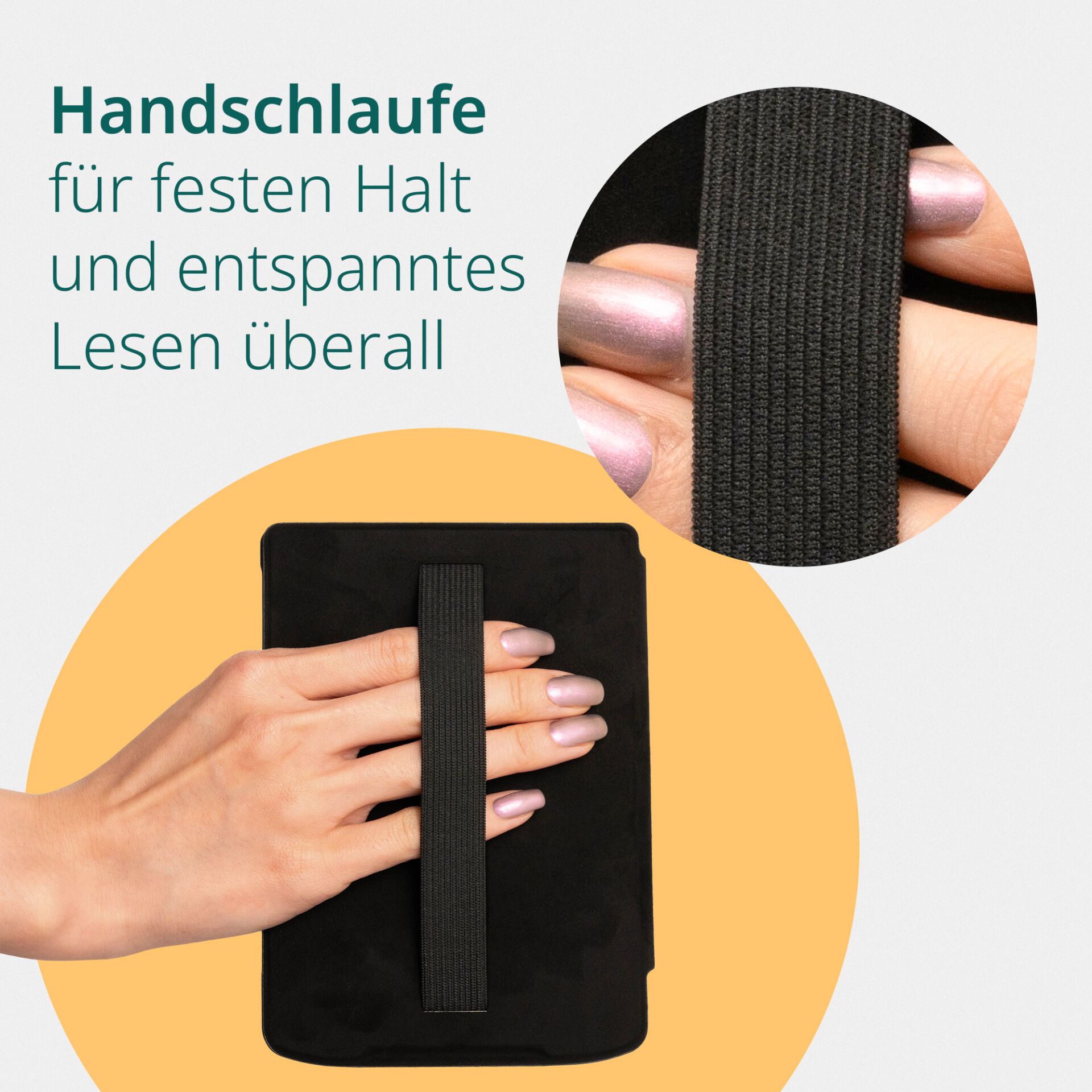 Körperteil, Hand, Nagel, Person, Finger, Körperteil, Hand, Nagel, Person, Finger