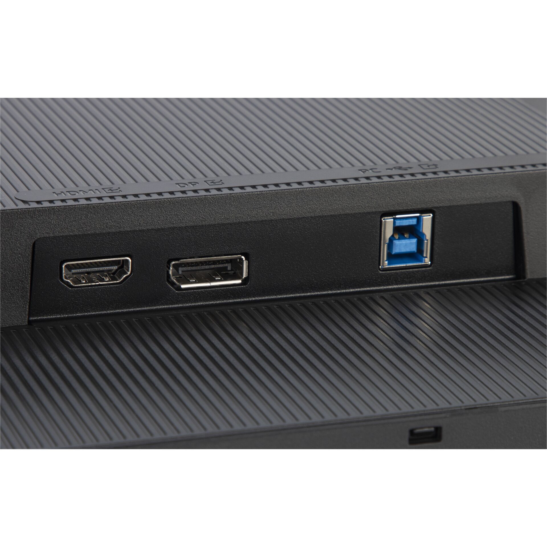 Elektronik, Hardware, Elektronik, Hardware