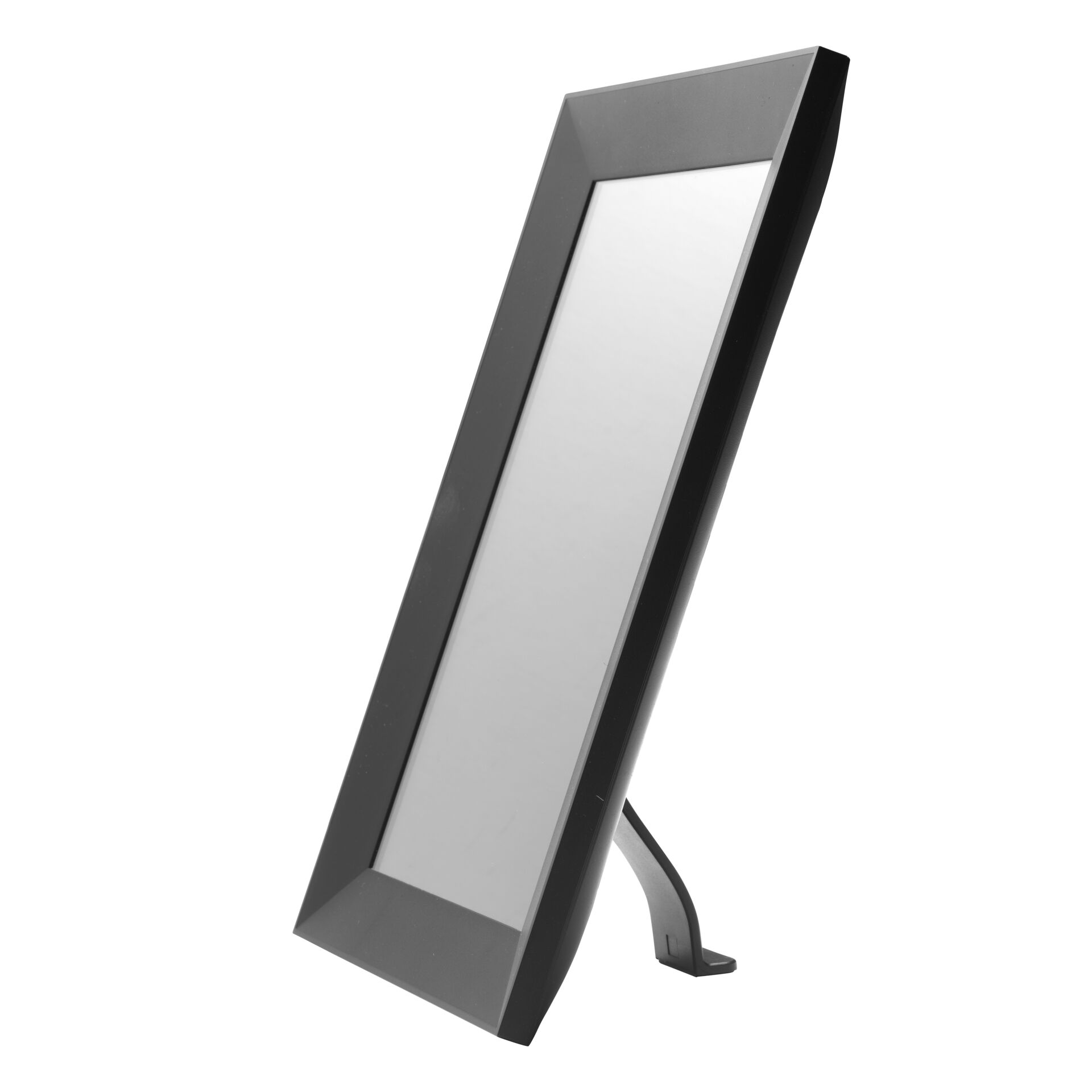 Spiegel, Elektronik, Bildschirm