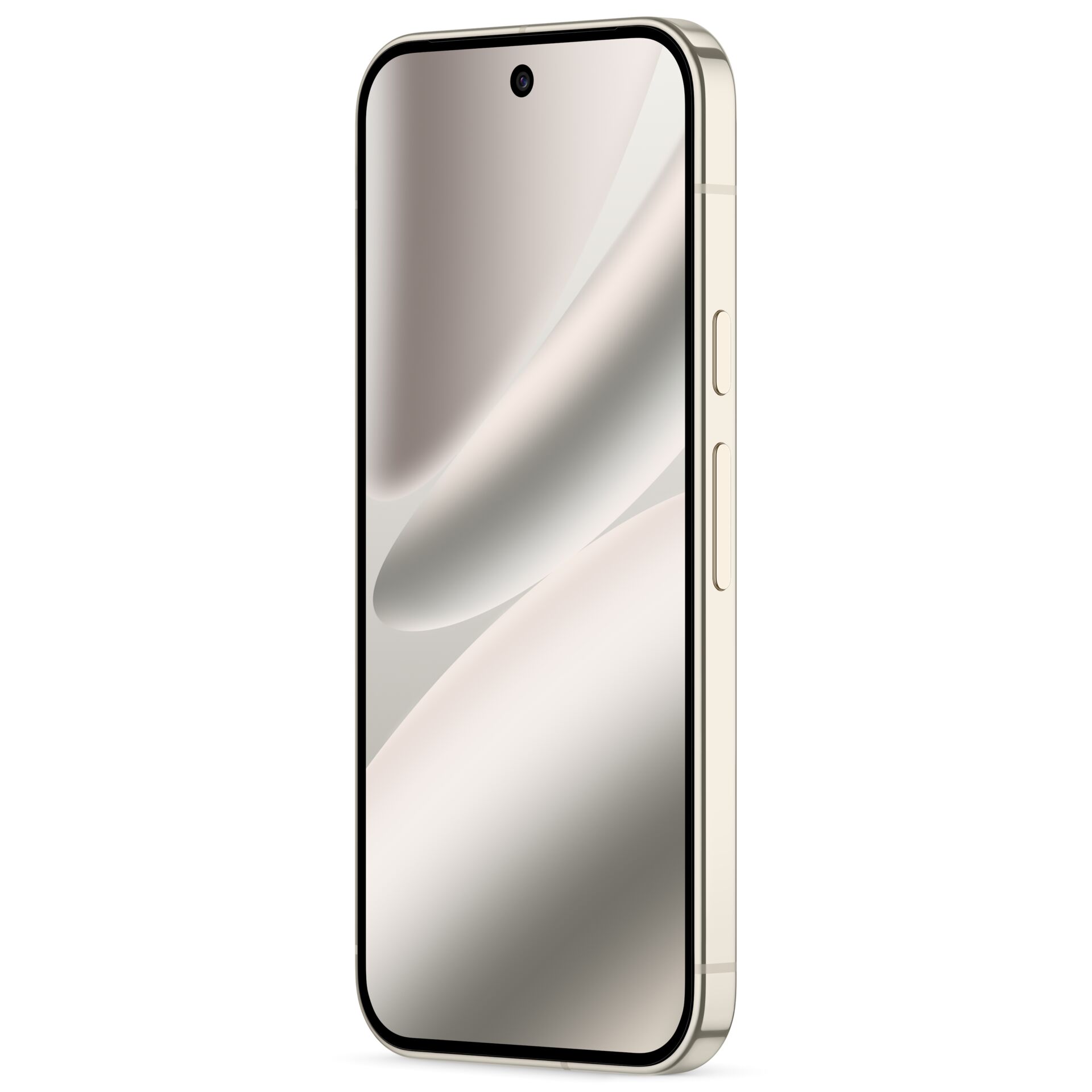 Elektronik, Handy, Telefon, iPhone, Elektronik, Handy, Telefon, iPhone, Elektronik, Handy, Telefon, iPhone, Elektronik, Handy, Telefon, iPhone, Elektronik, Handy, Telefon, iPhone, Elektronik, Handy, Telefon, iPhone, Elektronik, Handy, Telefon, iPhone