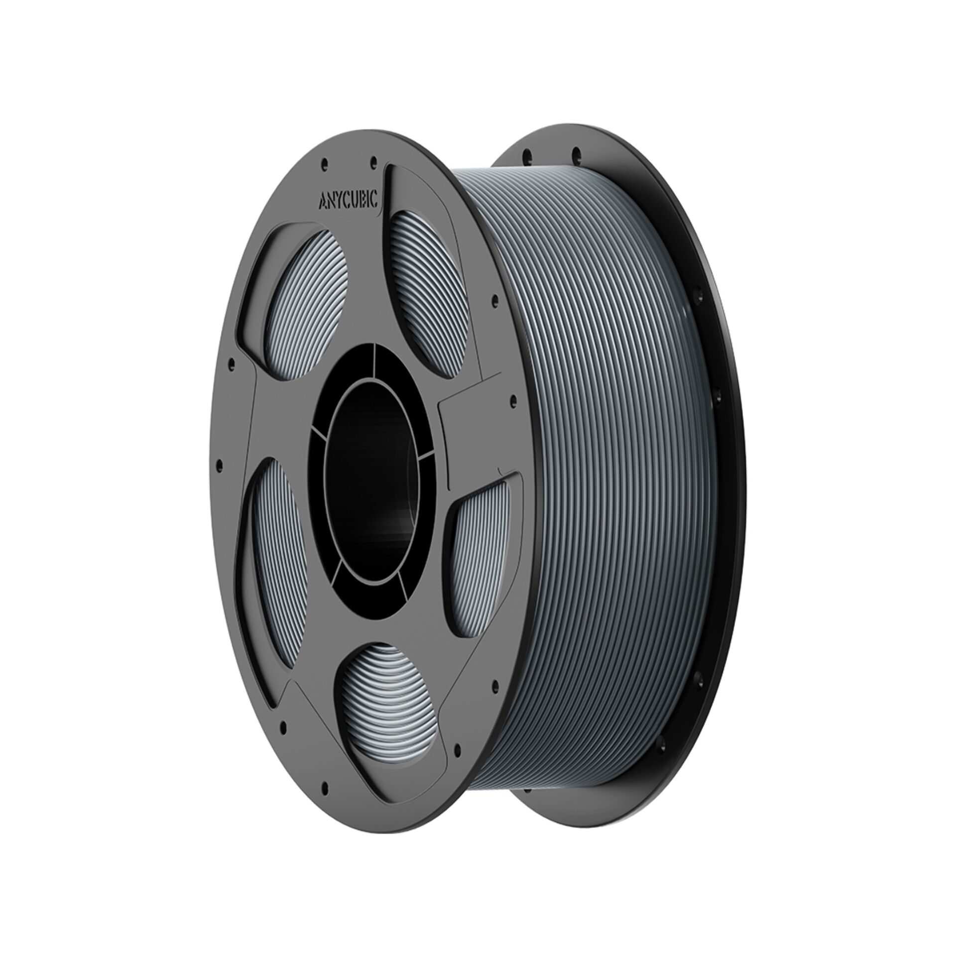Anycubic PLA Filament Grey